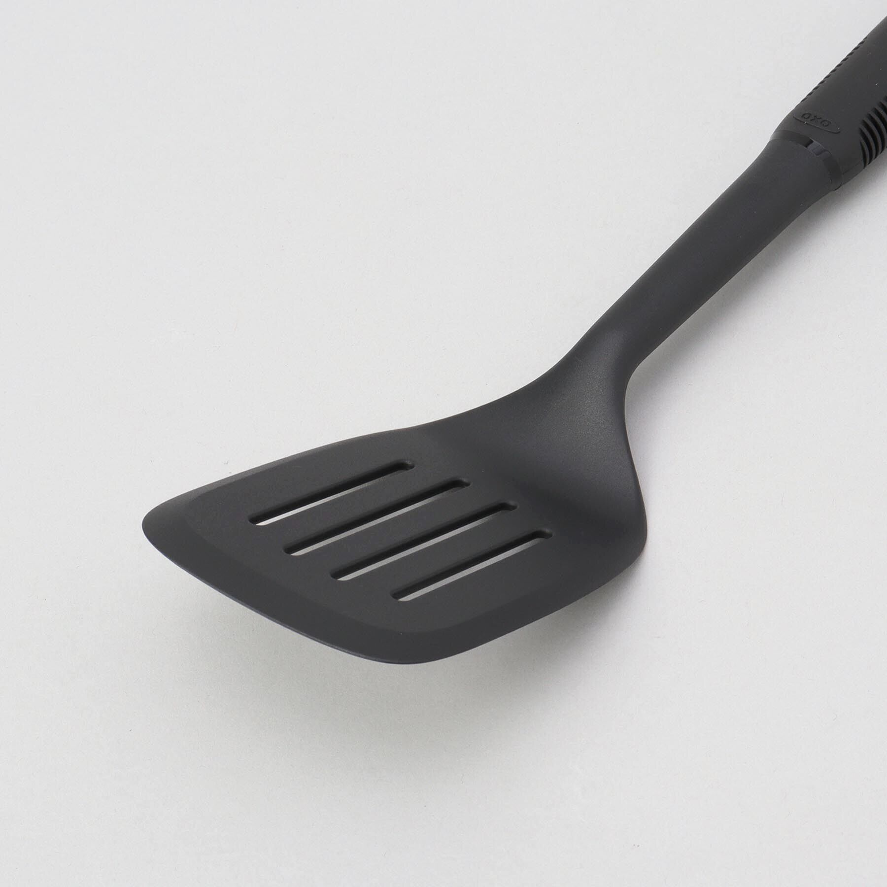 212 KITCHEN STORE「ナイロンスクエアターナー ＜OXO オクソー＞」|食器・キッチングッズ|