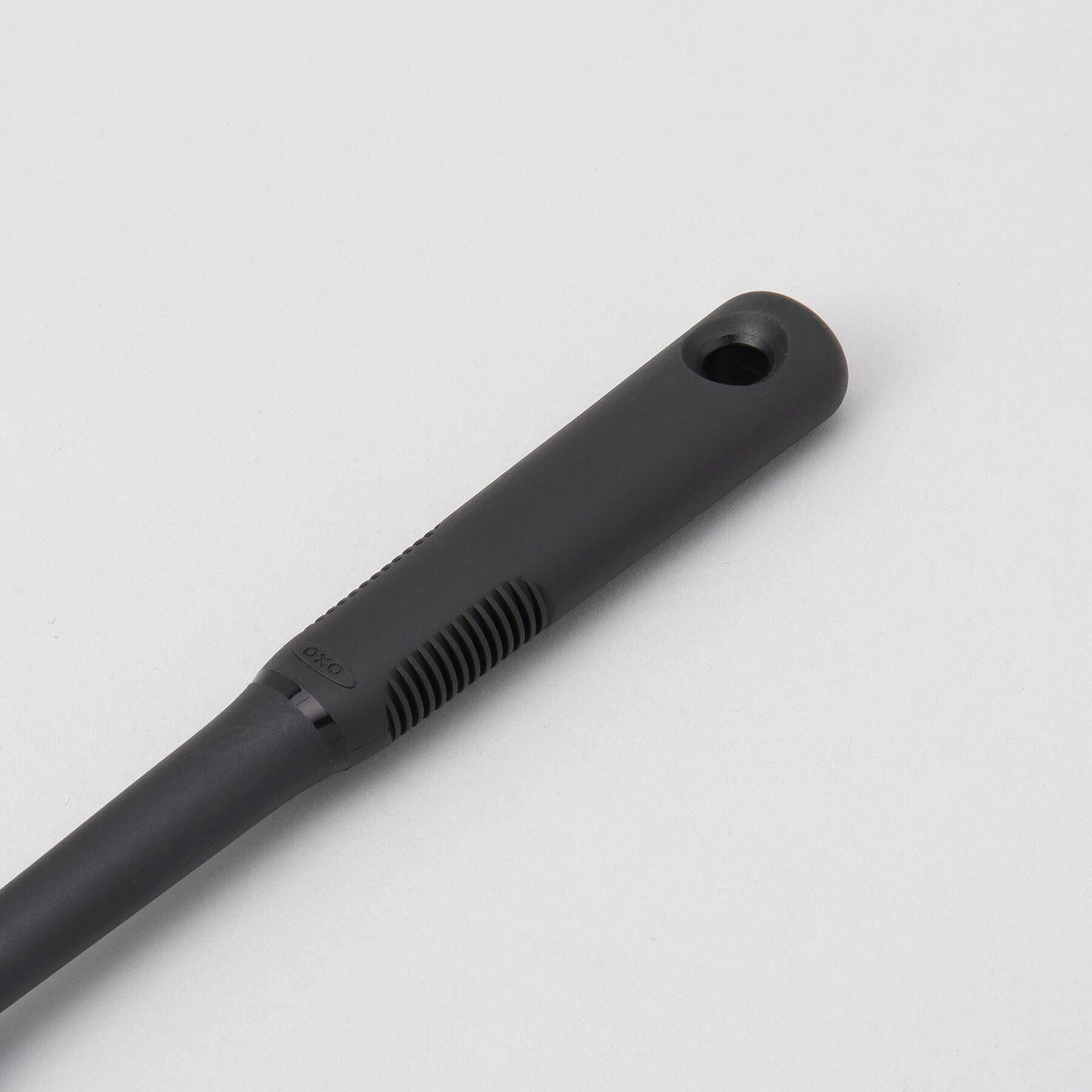 212 KITCHEN STORE「ナイロンスクエアターナー ＜OXO オクソー＞」|食器・キッチングッズ|