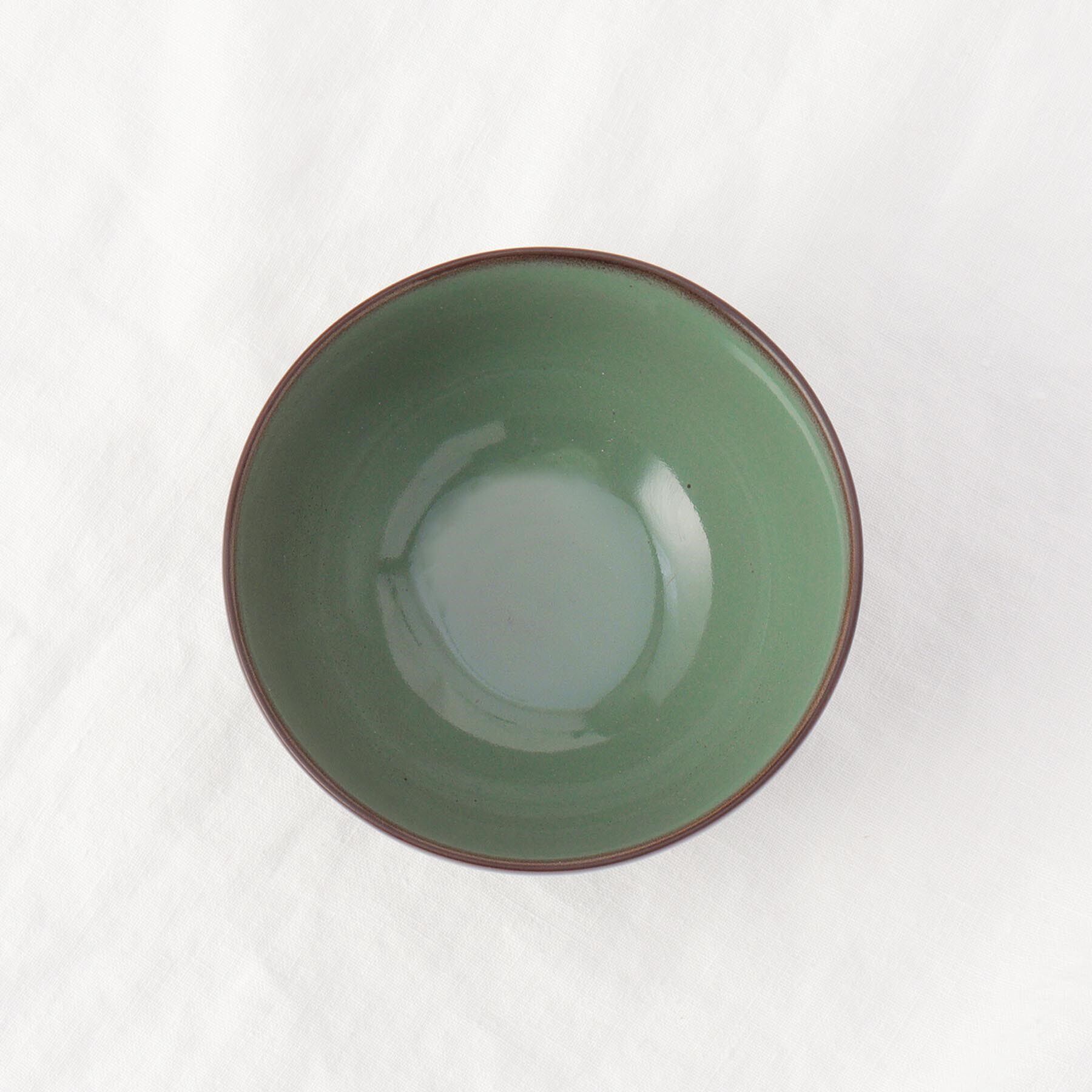 212 KITCHEN STORE「ROOTS プレーリー 13cmサラダボウル ヴェル」|食器・キッチングッズ|