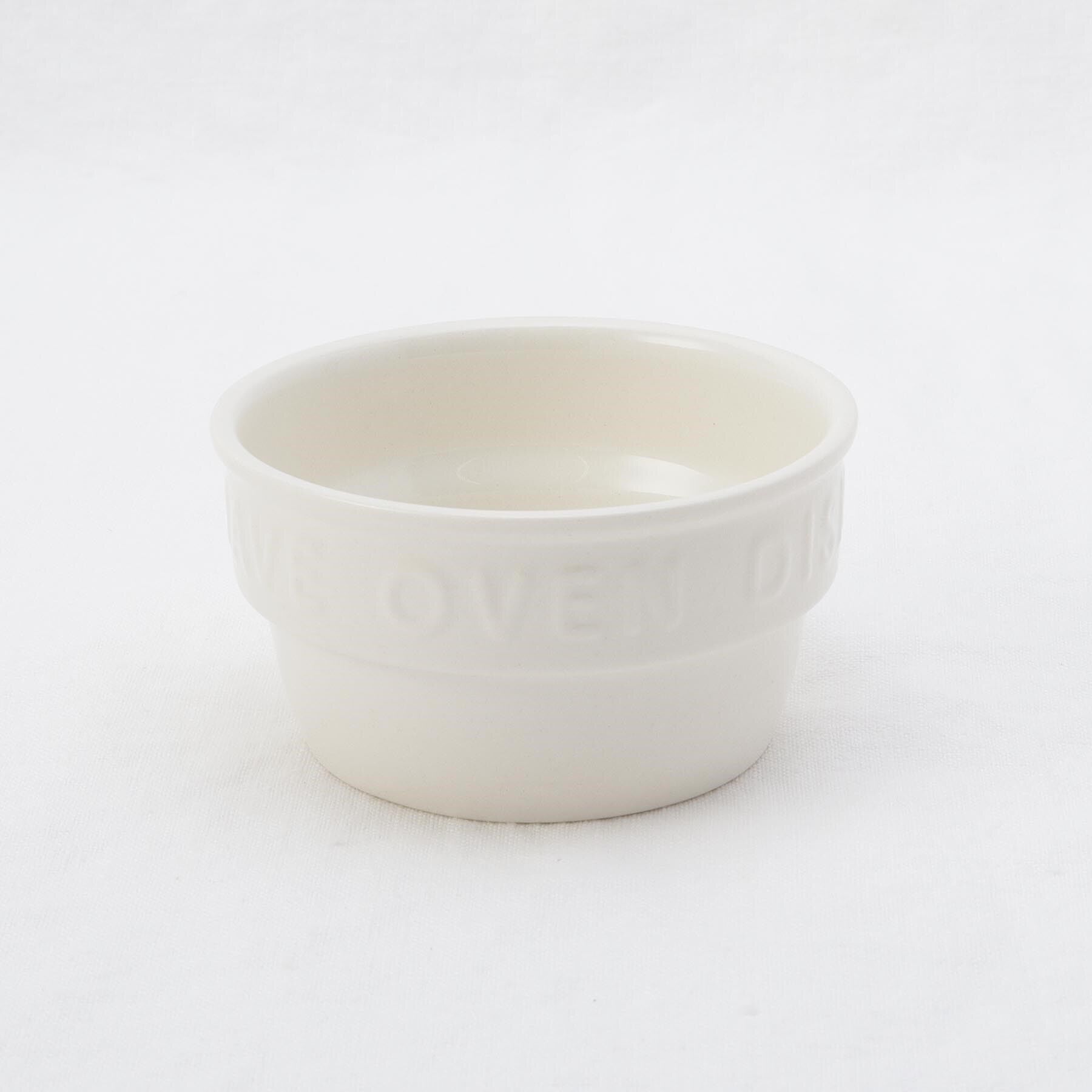 212 KITCHEN STORE「グリルカップ M WH」|食器・キッチングッズ|