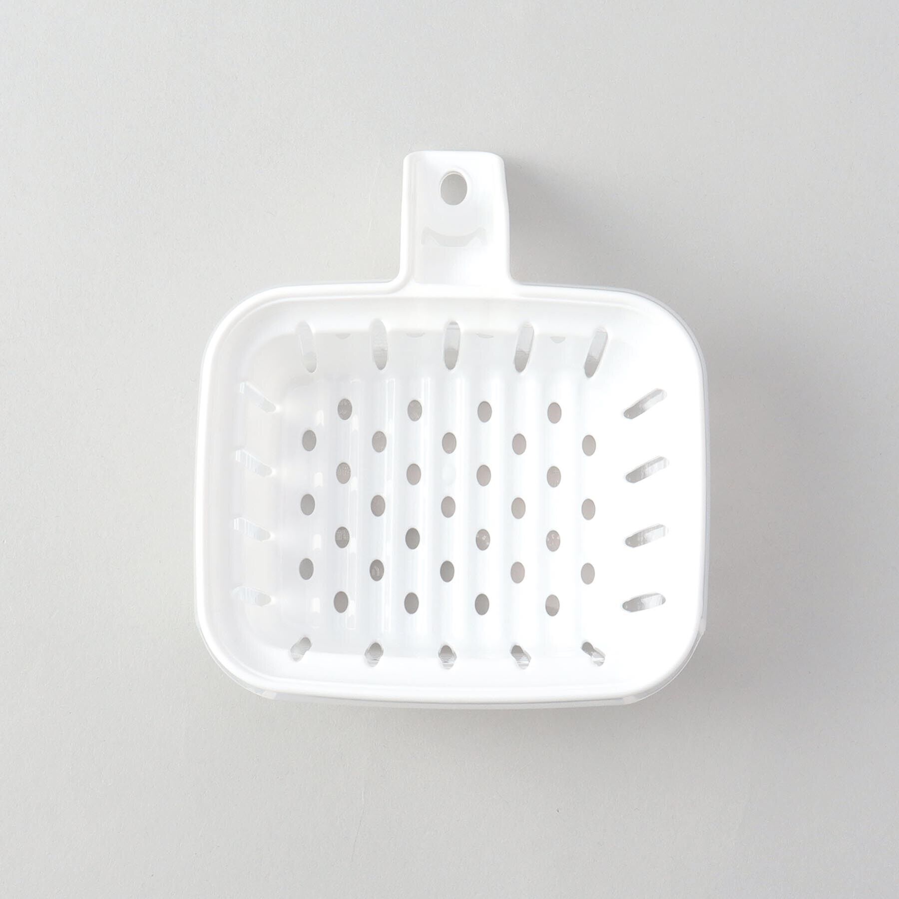 212 KITCHEN STORE「レンジで出来ちゃう もちメーカー」|食器・キッチングッズ|