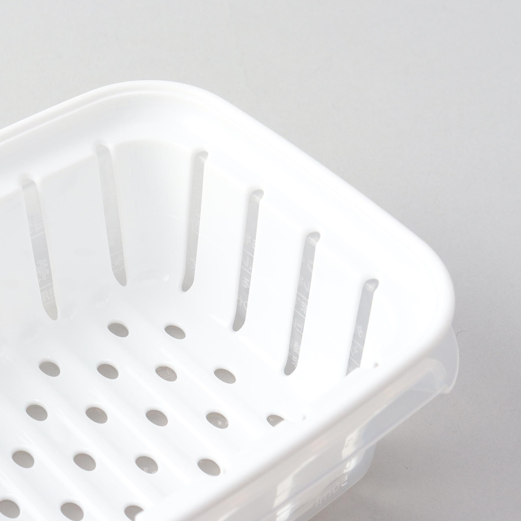 212 KITCHEN STORE「レンジで出来ちゃう もちメーカー」|食器・キッチングッズ|