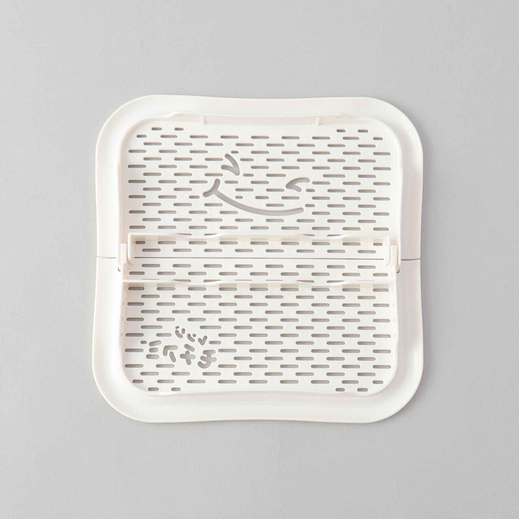 212 KITCHEN STORE「しかくいレンジモチアミ」|食器・キッチングッズ|