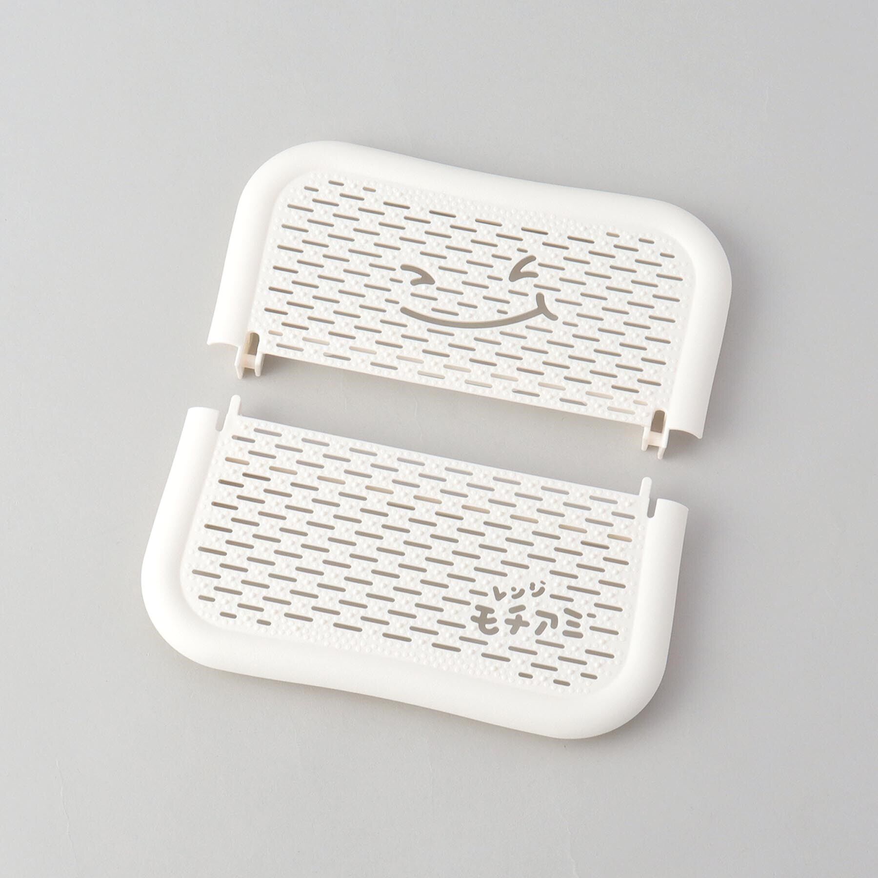 212 KITCHEN STORE「しかくいレンジモチアミ」|食器・キッチングッズ|