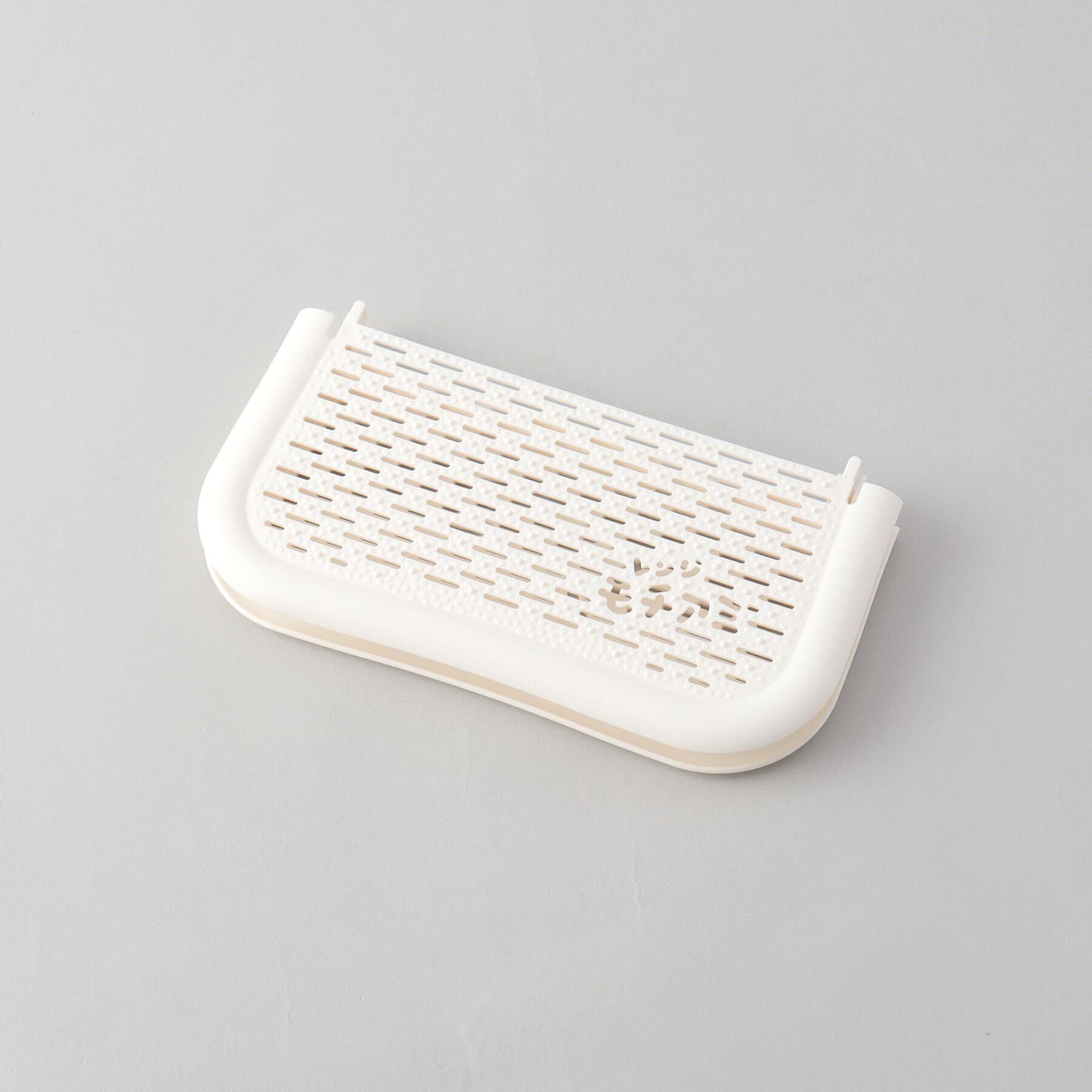 212 KITCHEN STORE「しかくいレンジモチアミ」|食器・キッチングッズ|