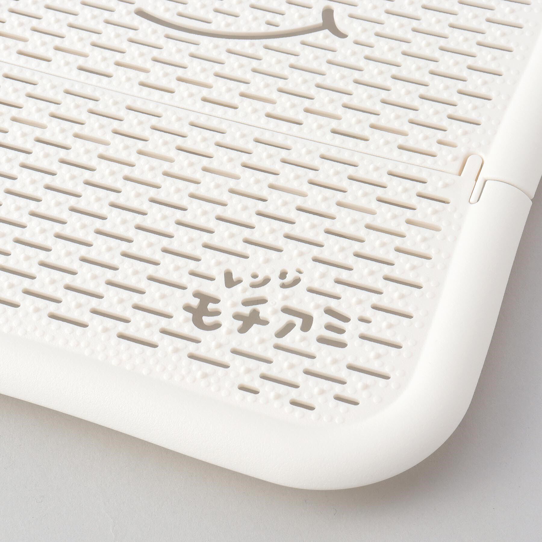 212 KITCHEN STORE「しかくいレンジモチアミ」|食器・キッチングッズ|