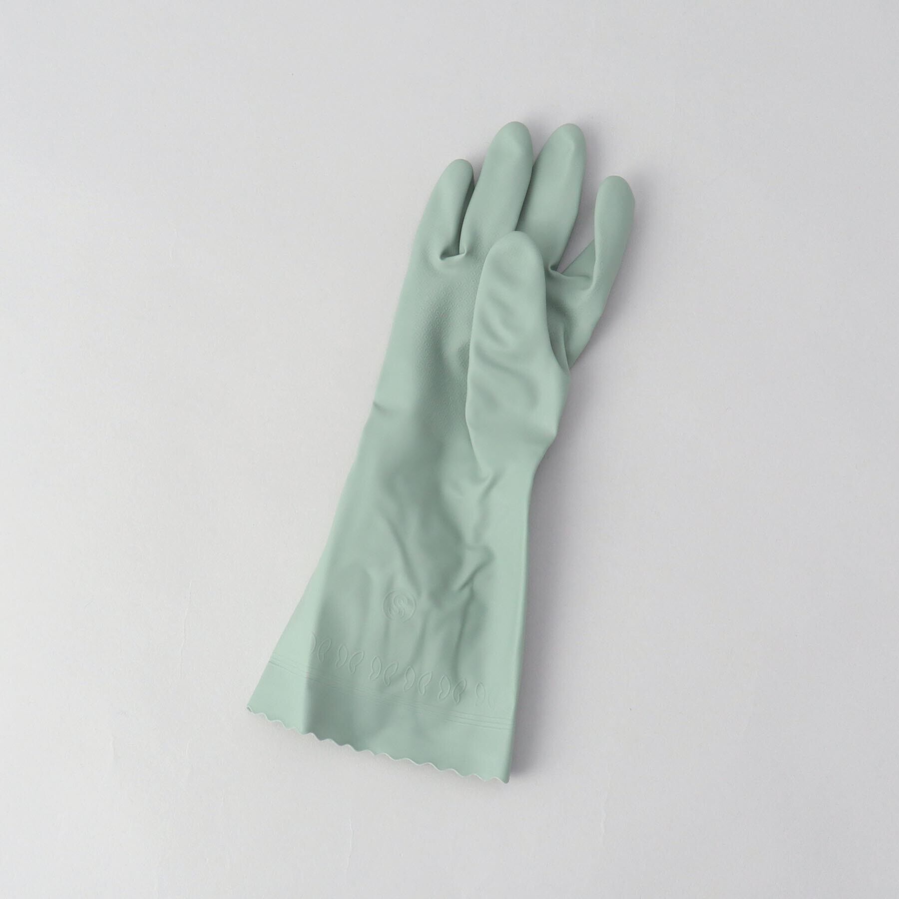 212 KITCHEN STORE「ナイスハンドDAYS S MGR」|その他|