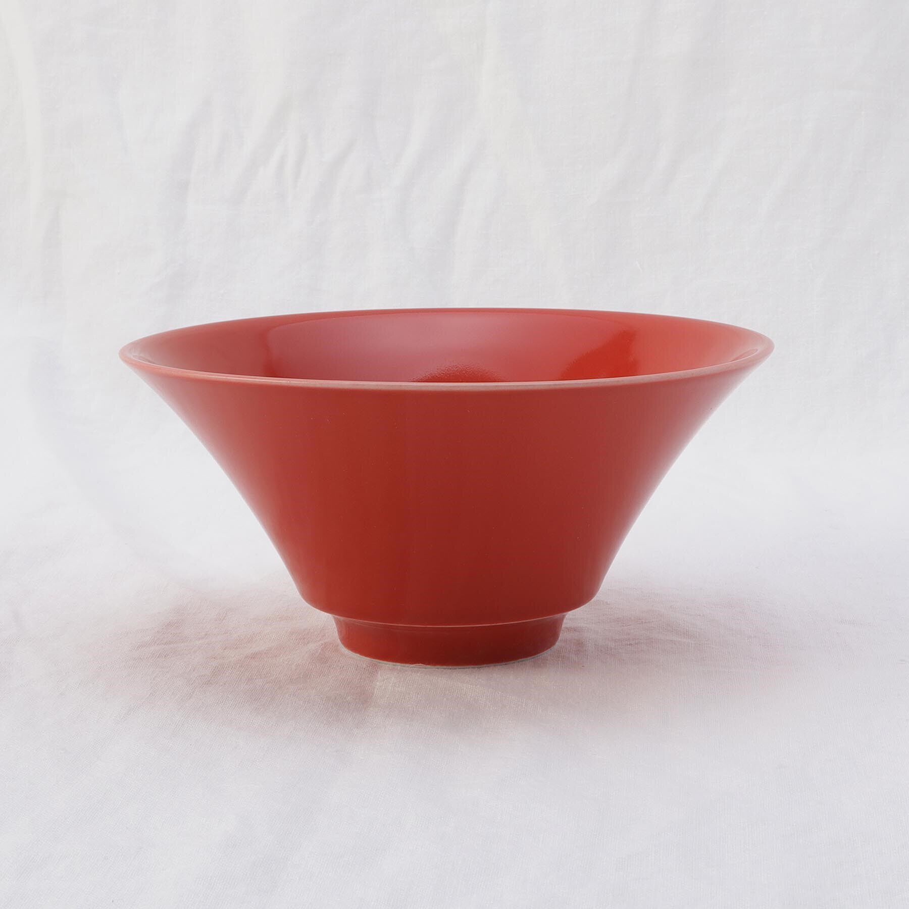 212 KITCHEN STORE「反り深口丼 RD」|食器・キッチングッズ|