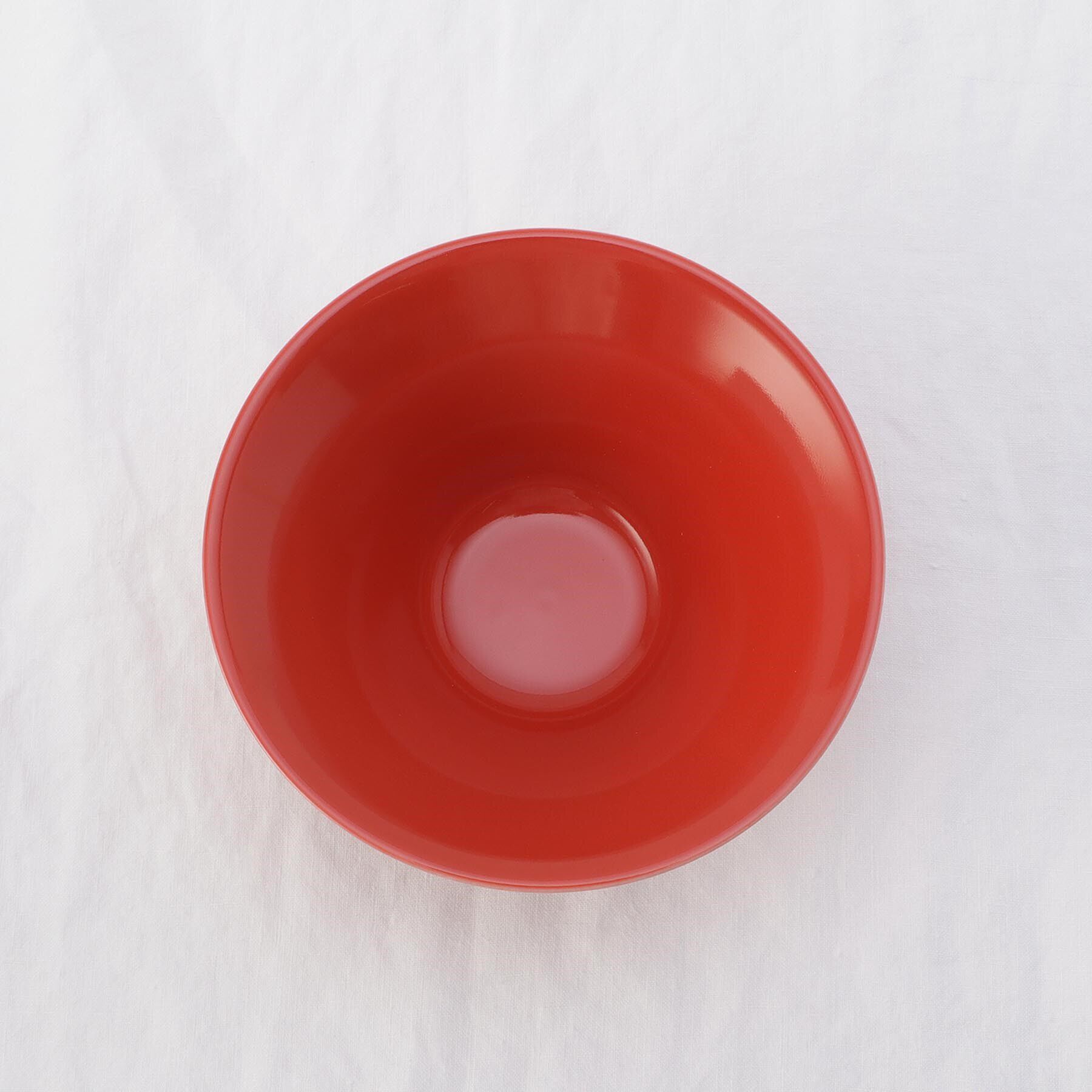 212 KITCHEN STORE「反り深口丼 RD」|食器・キッチングッズ|