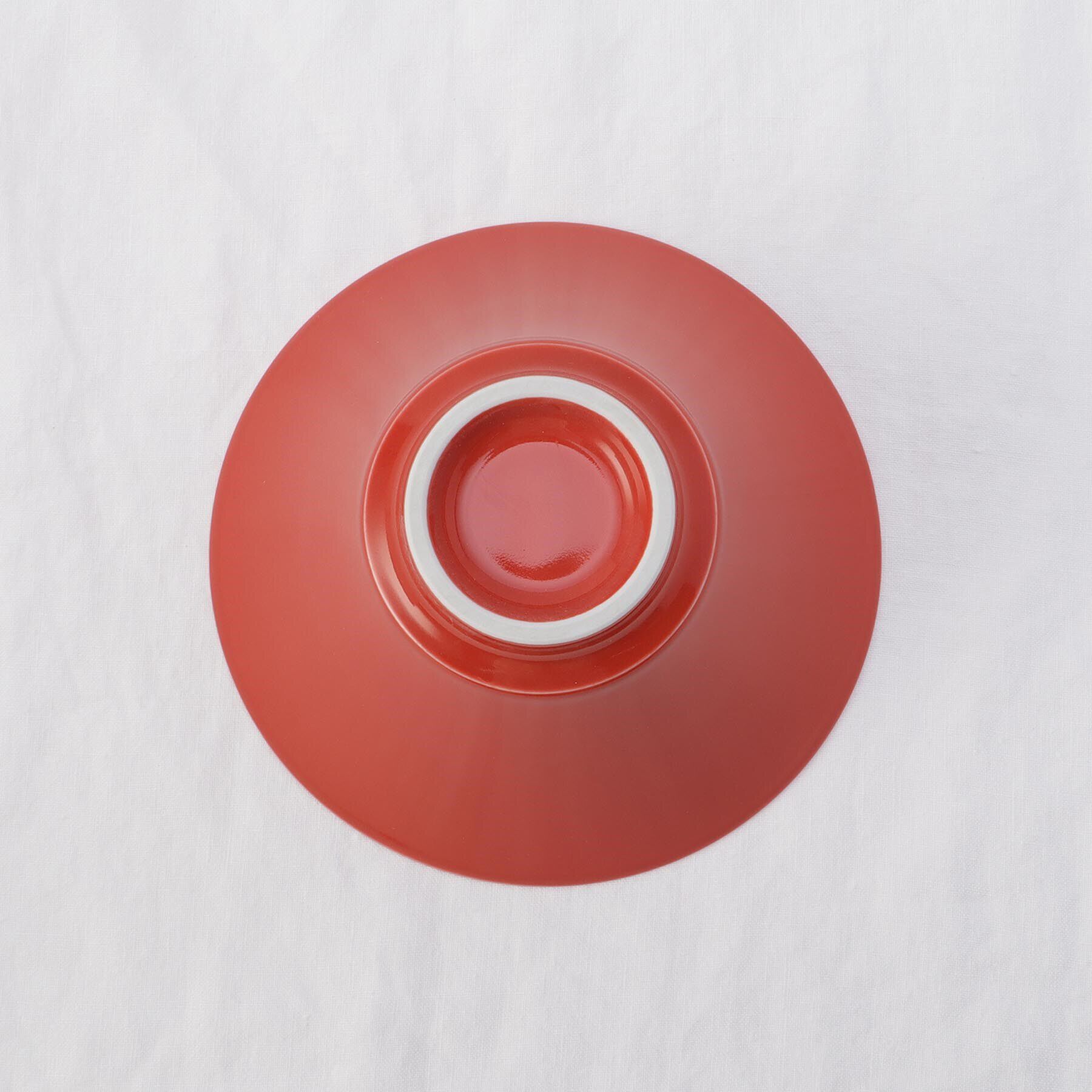 212 KITCHEN STORE「反り深口丼 RD」|食器・キッチングッズ|