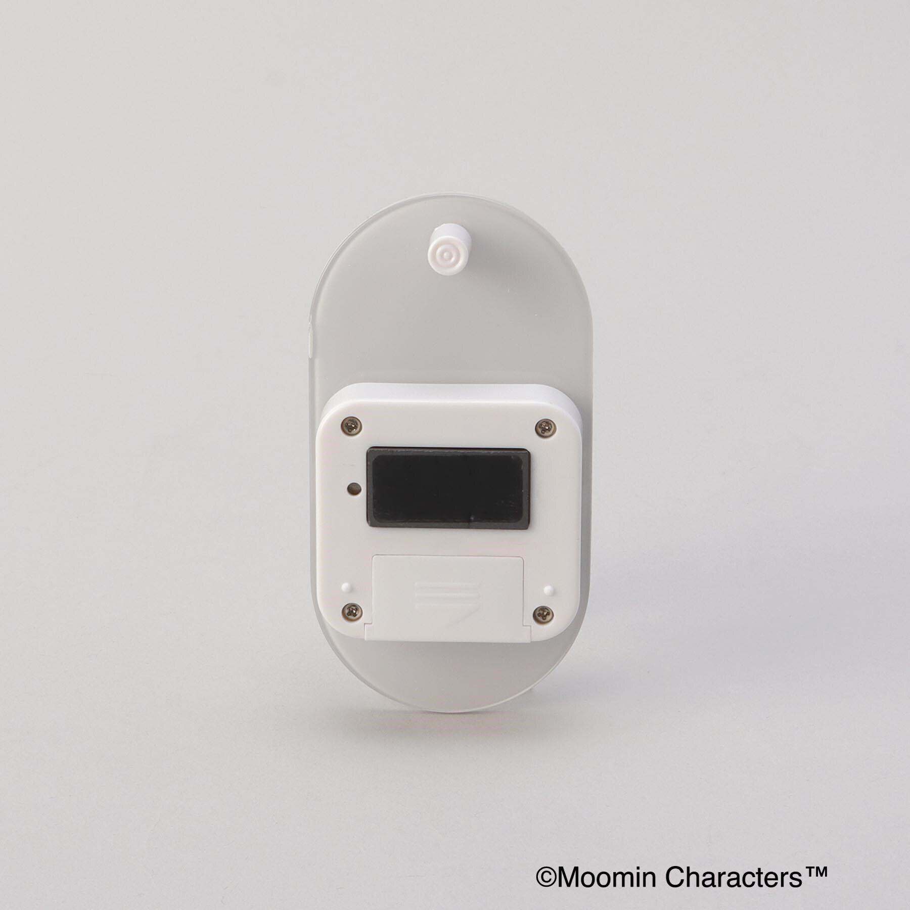 212 KITCHEN STORE「キッチンタイマー リトルミイ ＜MOOMIN ムーミン＞」|食器・キッチングッズ|