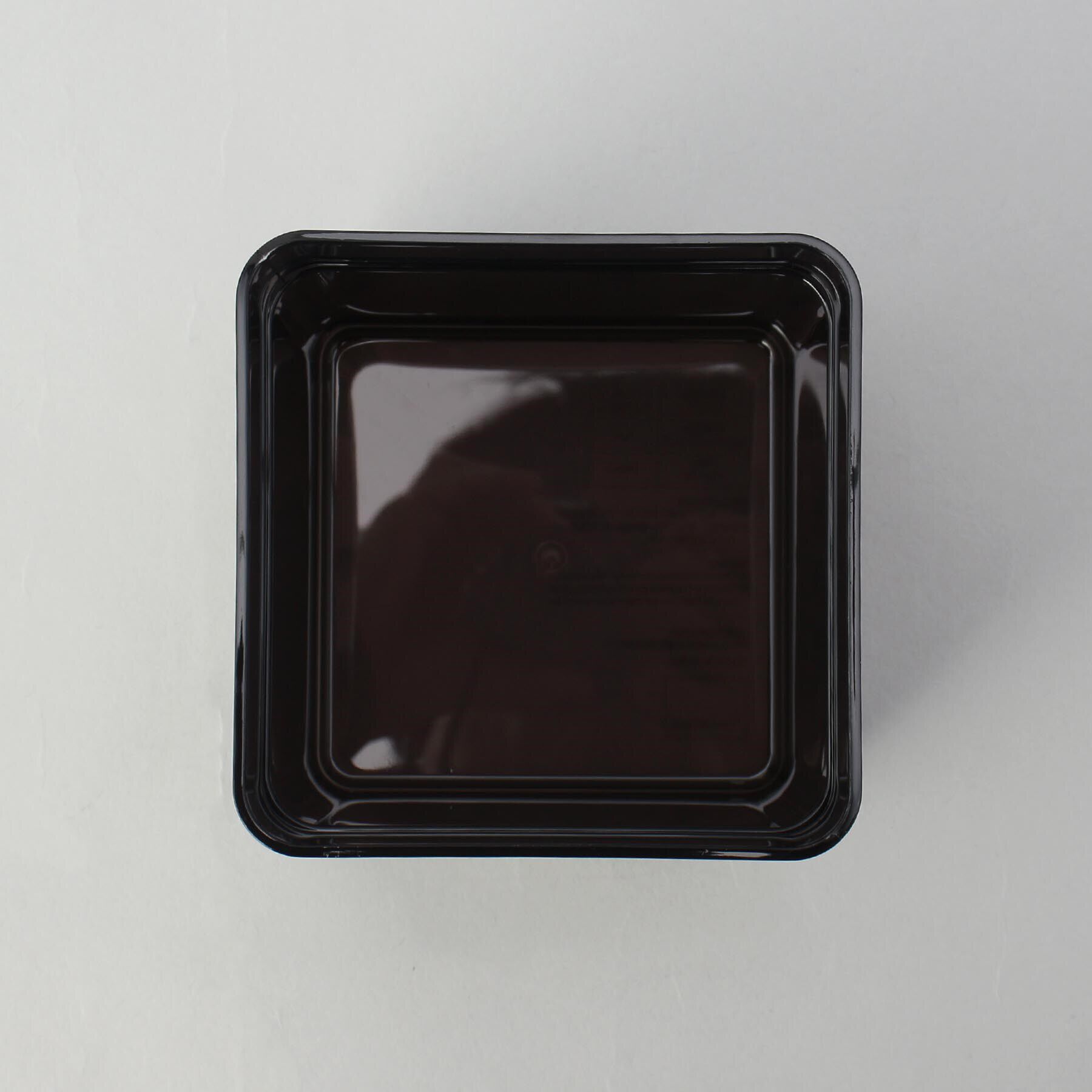 212 KITCHEN STORE「トング付き バルブ付き密閉保存容器 BK 山崎実業 ＜tower タワー＞」|食器・キッチングッズ|