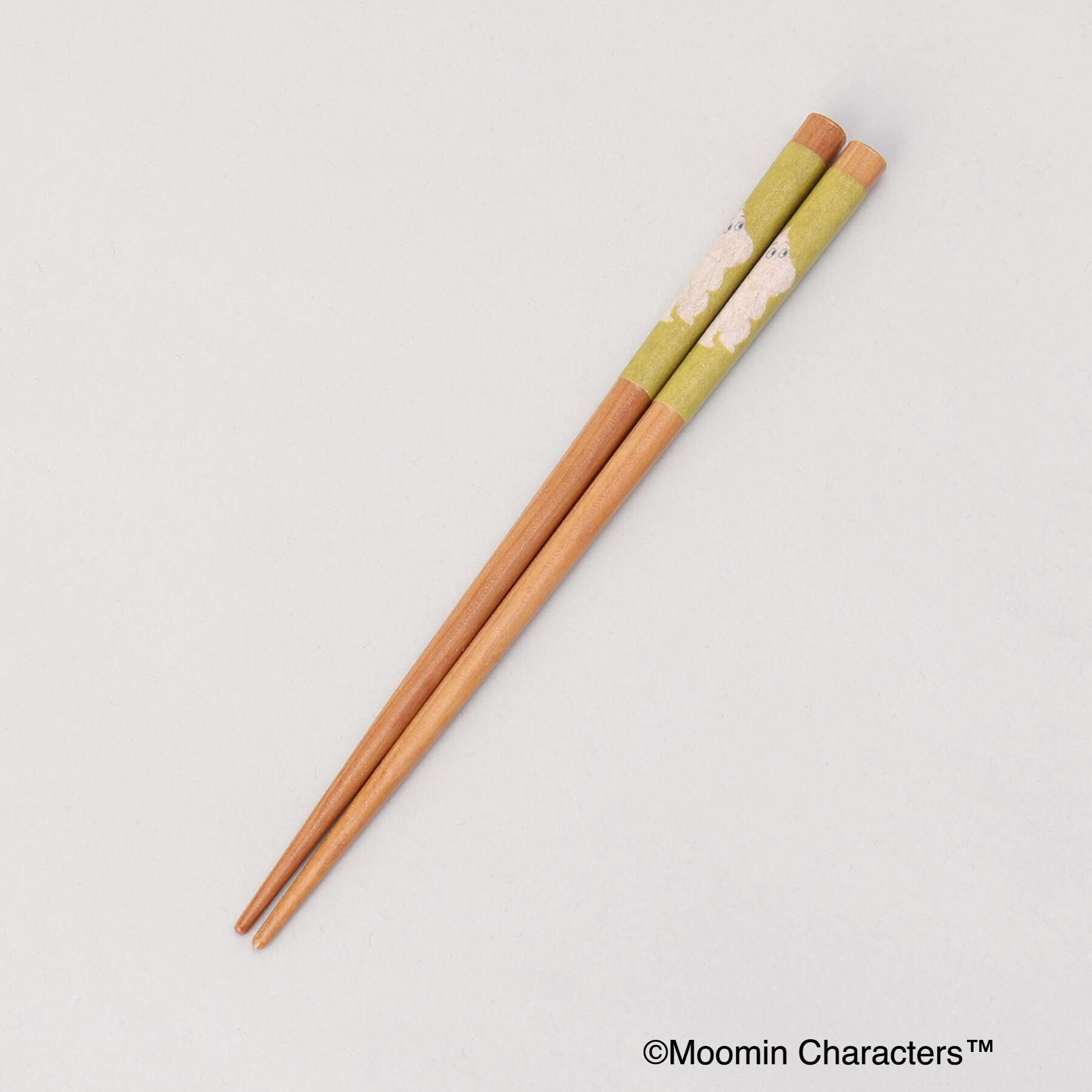 212 KITCHEN STORE「箸 ＜MOOMIN ムーミン＞」|食器・キッチングッズ|