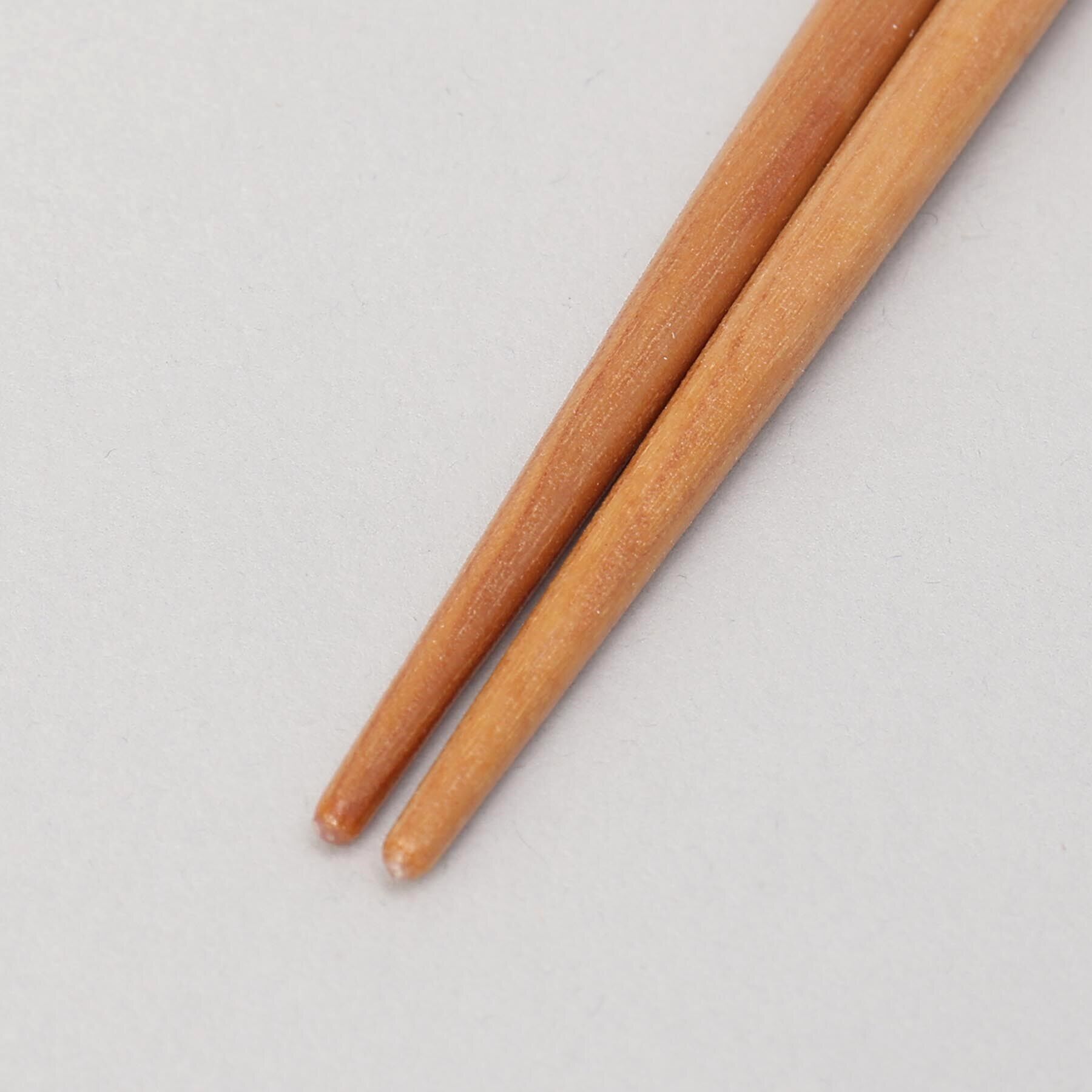 212 KITCHEN STORE「箸 ＜MOOMIN ムーミン＞」|食器・キッチングッズ|