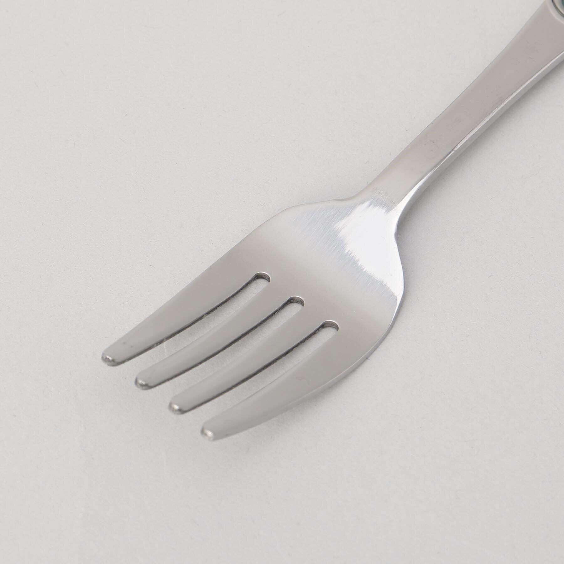 212 KITCHEN STORE「子供フォーク リトルミィ ＜MOOMIN ムーミン＞」|食器・キッチングッズ|