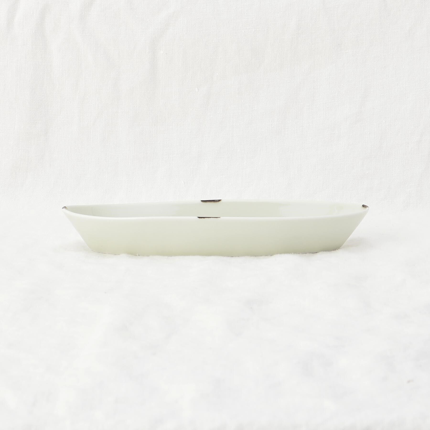 212 KITCHEN STORE「olive バゲットプレート PU」|食器・キッチングッズ|