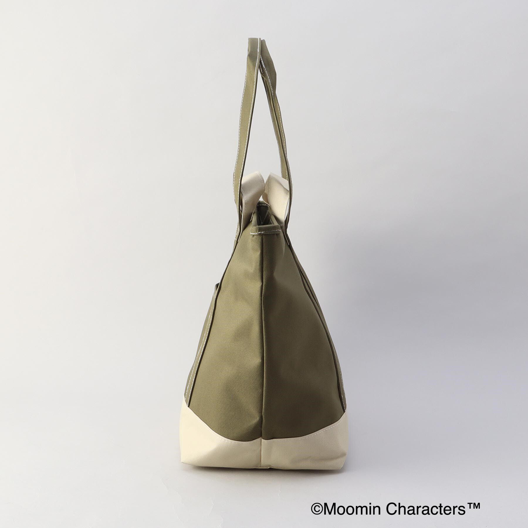 212 KITCHEN STORE「保冷トート大 ムーミン ＜MOOMIN ムーミン＞」|その他|
