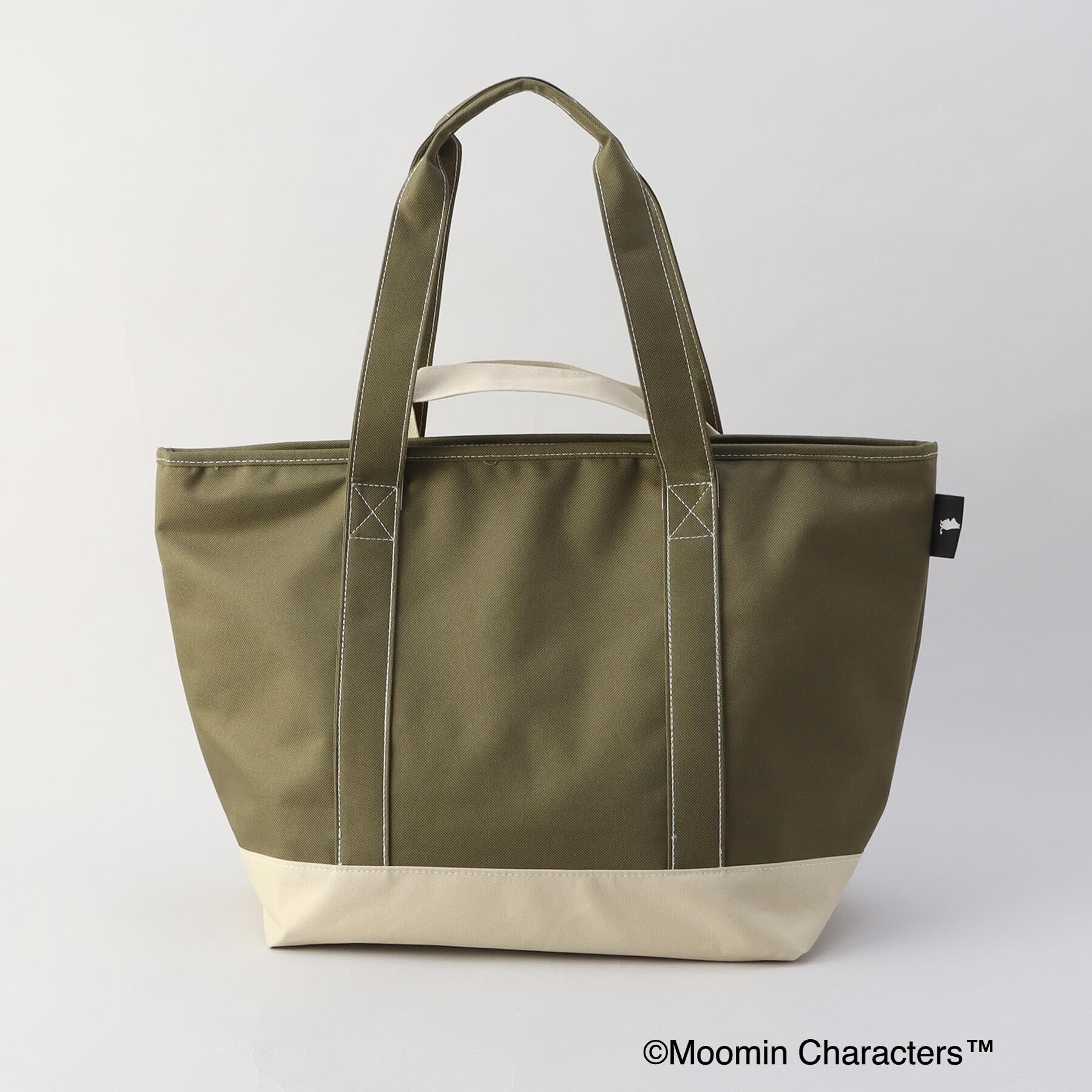 212 KITCHEN STORE「保冷トート大 ムーミン ＜MOOMIN ムーミン＞」|その他|