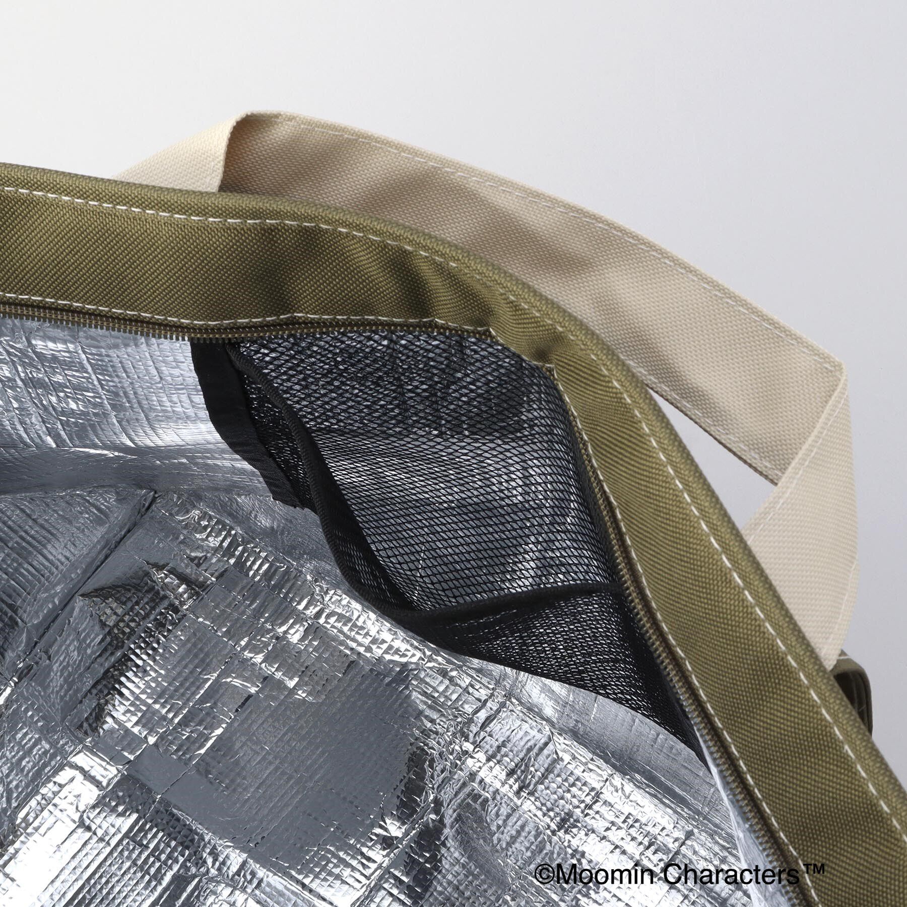 212 KITCHEN STORE「保冷トート大 ムーミン ＜MOOMIN ムーミン＞」|その他|