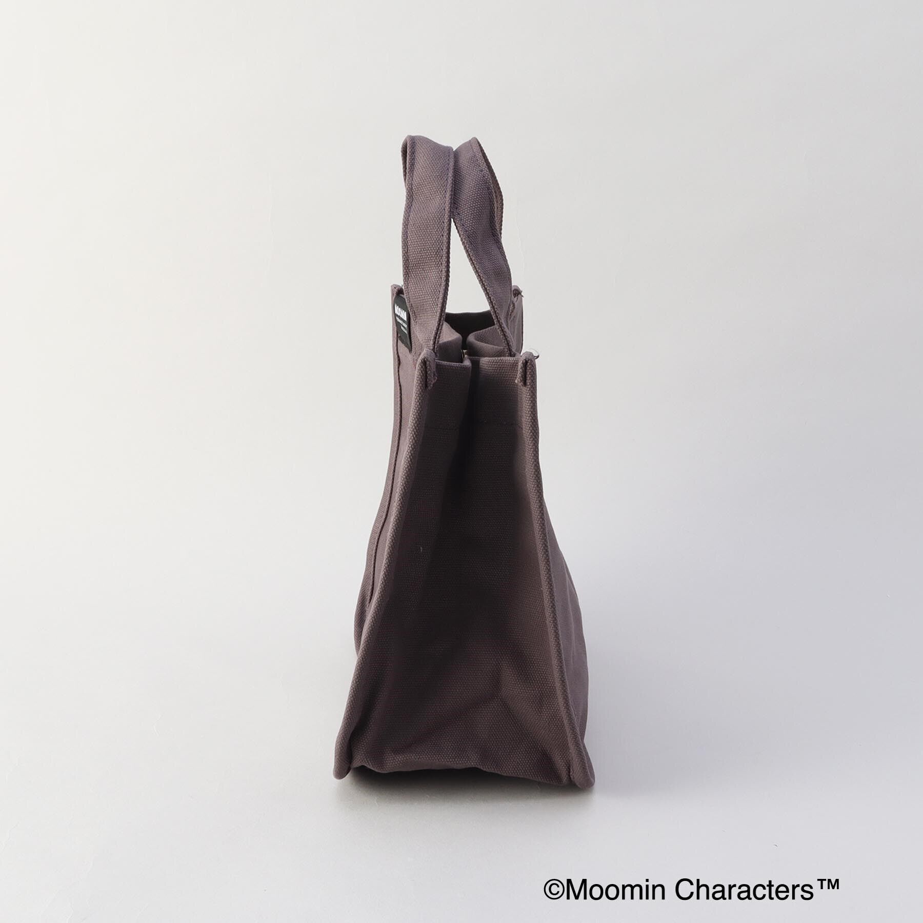 212 KITCHEN STORE「保冷ポーチ付き ミニランチバッグ ニョロニョロ ＜MOOMIN ムーミン＞」|その他|