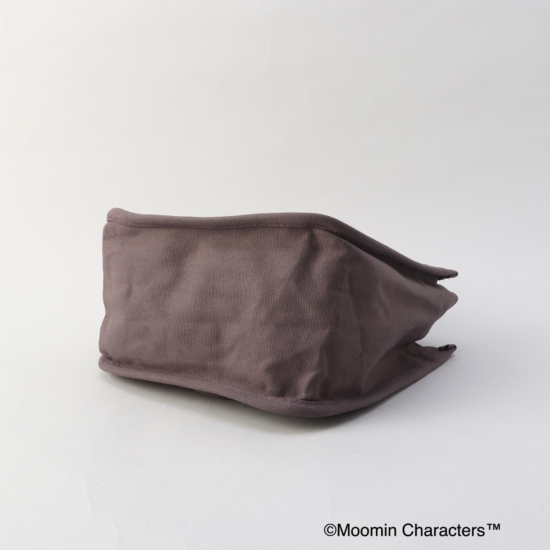 212 KITCHEN STORE「保冷ポーチ付き ミニランチバッグ ニョロニョロ ＜MOOMIN ムーミン＞」|その他|