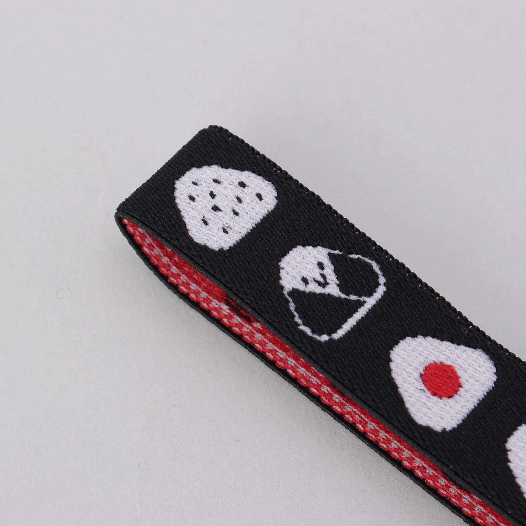 212 KITCHEN STORE「MUSUBIランチベルト おにぎりBK」|食器・キッチングッズ|