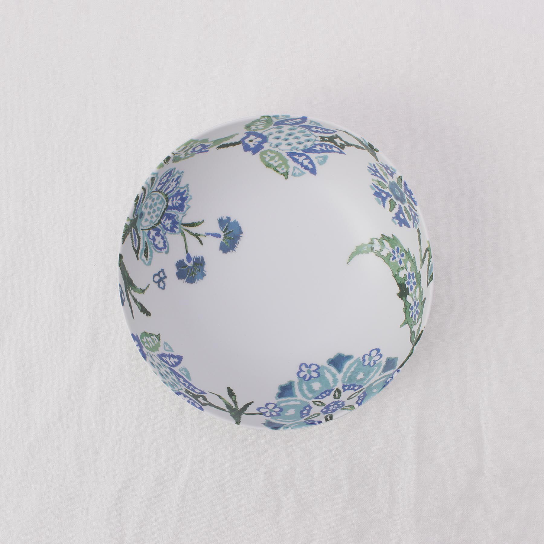 212 KITCHEN STORE「ハナ イカット ボウル 18cm」|食器・キッチングッズ|