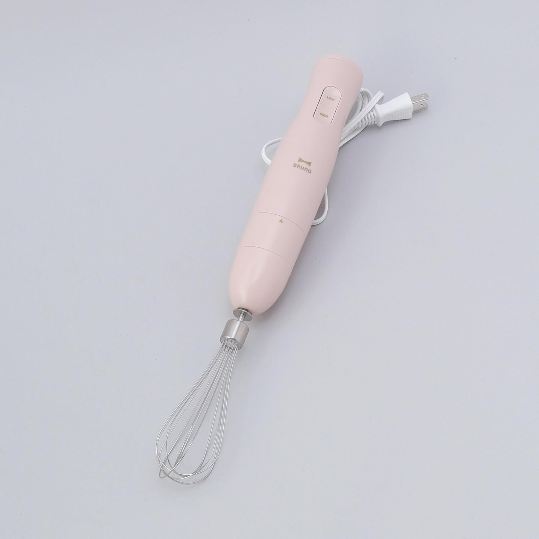 212 KITCHEN STORE「マルチスティックブレンダー2 PK ＜BRUNO ブルーノ＞」|食器・キッチングッズ|