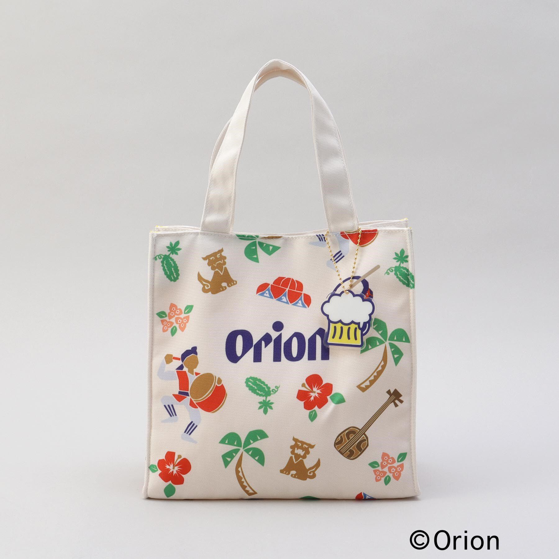 212 KITCHEN STORE「ランチバッグ IV/YE ＜Orion　オリオン＞」|食器・キッチングッズ|その他