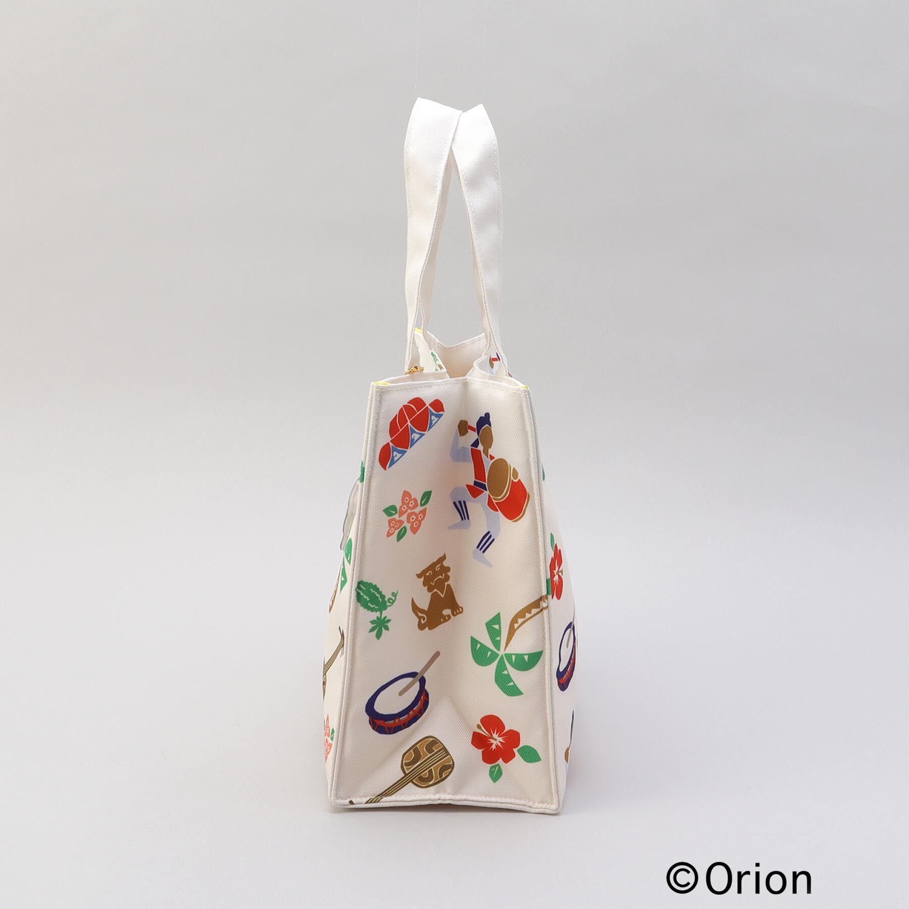 212 KITCHEN STORE「ランチバッグ IV/YE ＜Orion　オリオン＞」|食器・キッチングッズ|