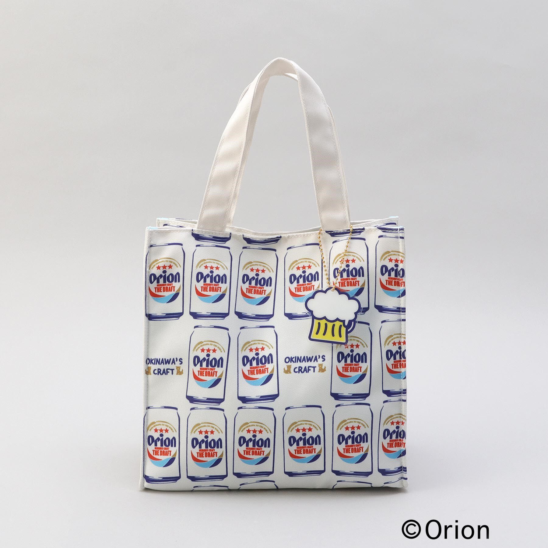 212 KITCHEN STORE「ランチバッグ IV/BL ＜Orion　オリオン＞」|食器・キッチングッズ|