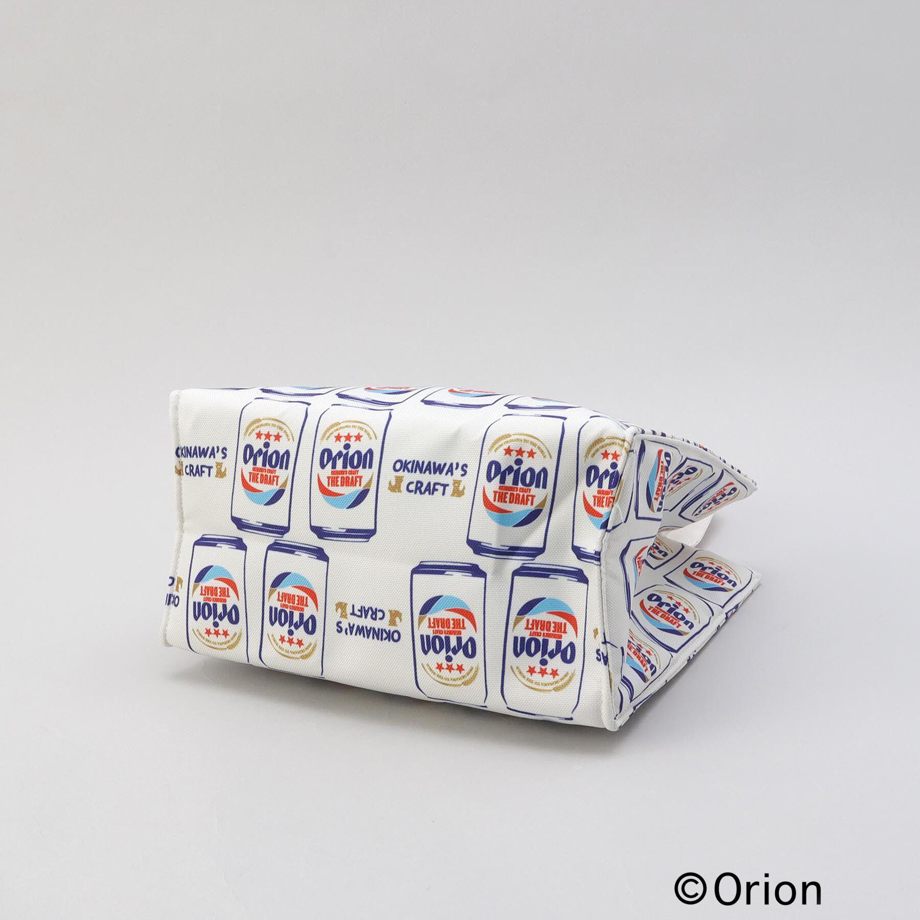 212 KITCHEN STORE「ランチバッグ IV/BL ＜Orion　オリオン＞」|食器・キッチングッズ|