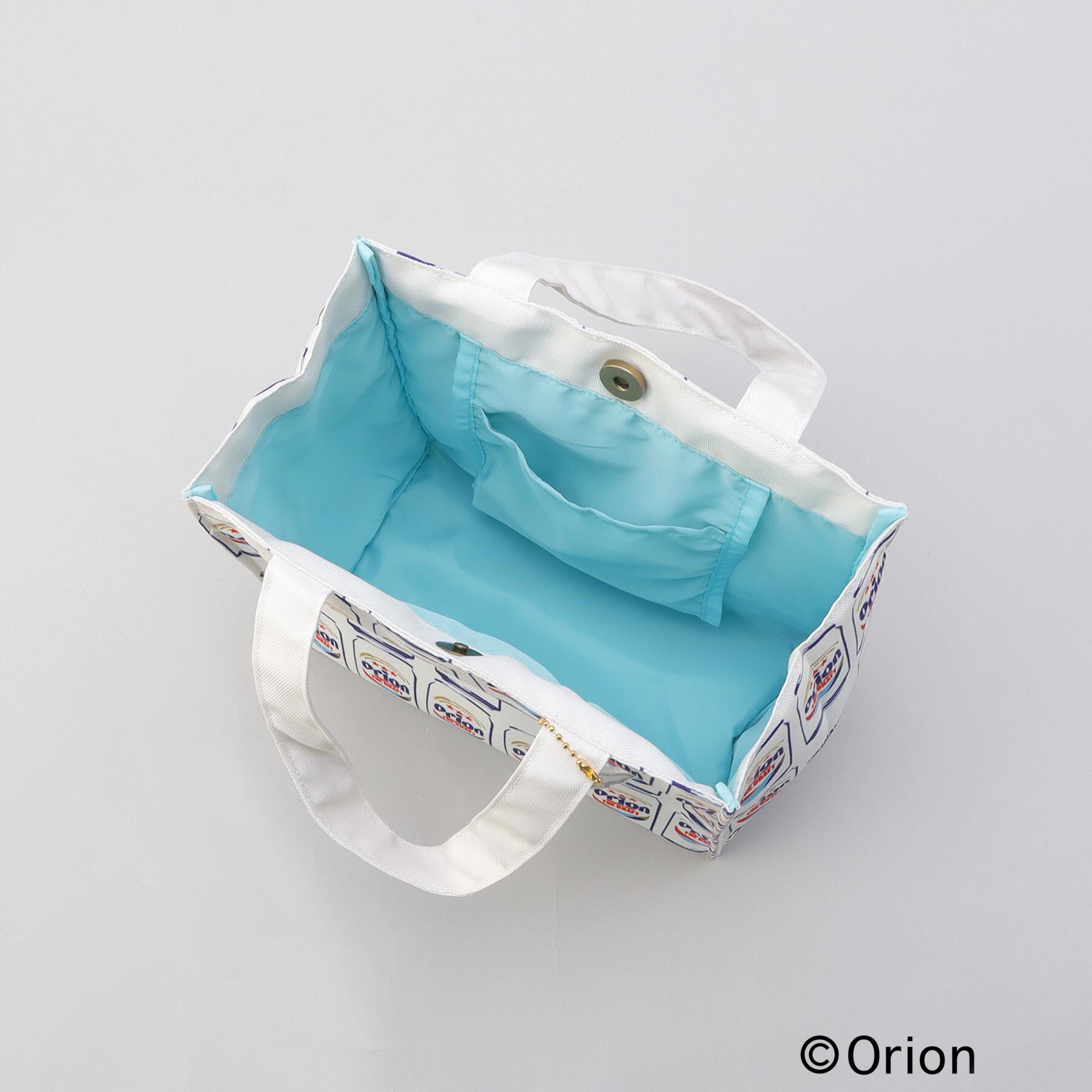 212 KITCHEN STORE「ランチバッグ IV/BL ＜Orion　オリオン＞」|食器・キッチングッズ|