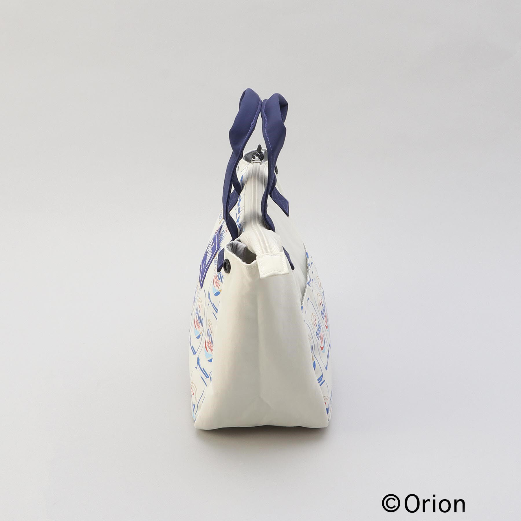 212 KITCHEN STORE「保冷ランチバッグ IV ＜Orion　オリオン＞」|食器・キッチングッズ|