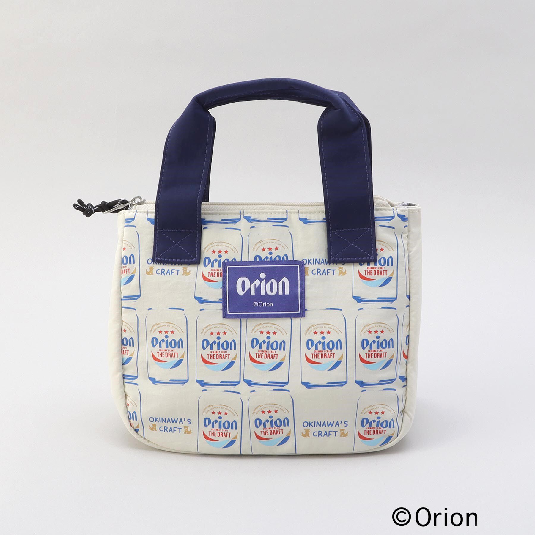 212 KITCHEN STORE「保冷ランチバッグ IV ＜Orion　オリオン＞」|食器・キッチングッズ|