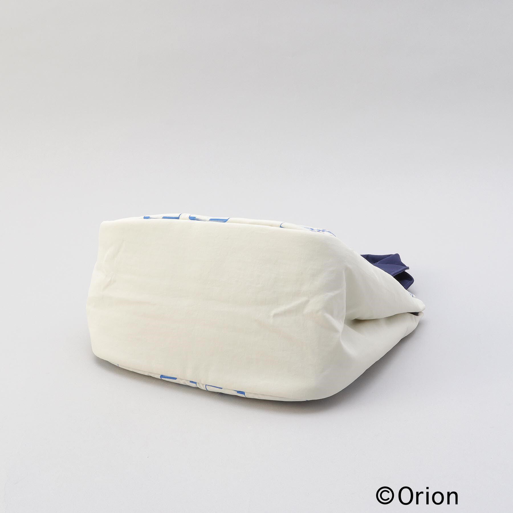 212 KITCHEN STORE「保冷ランチバッグ IV ＜Orion　オリオン＞」|食器・キッチングッズ|