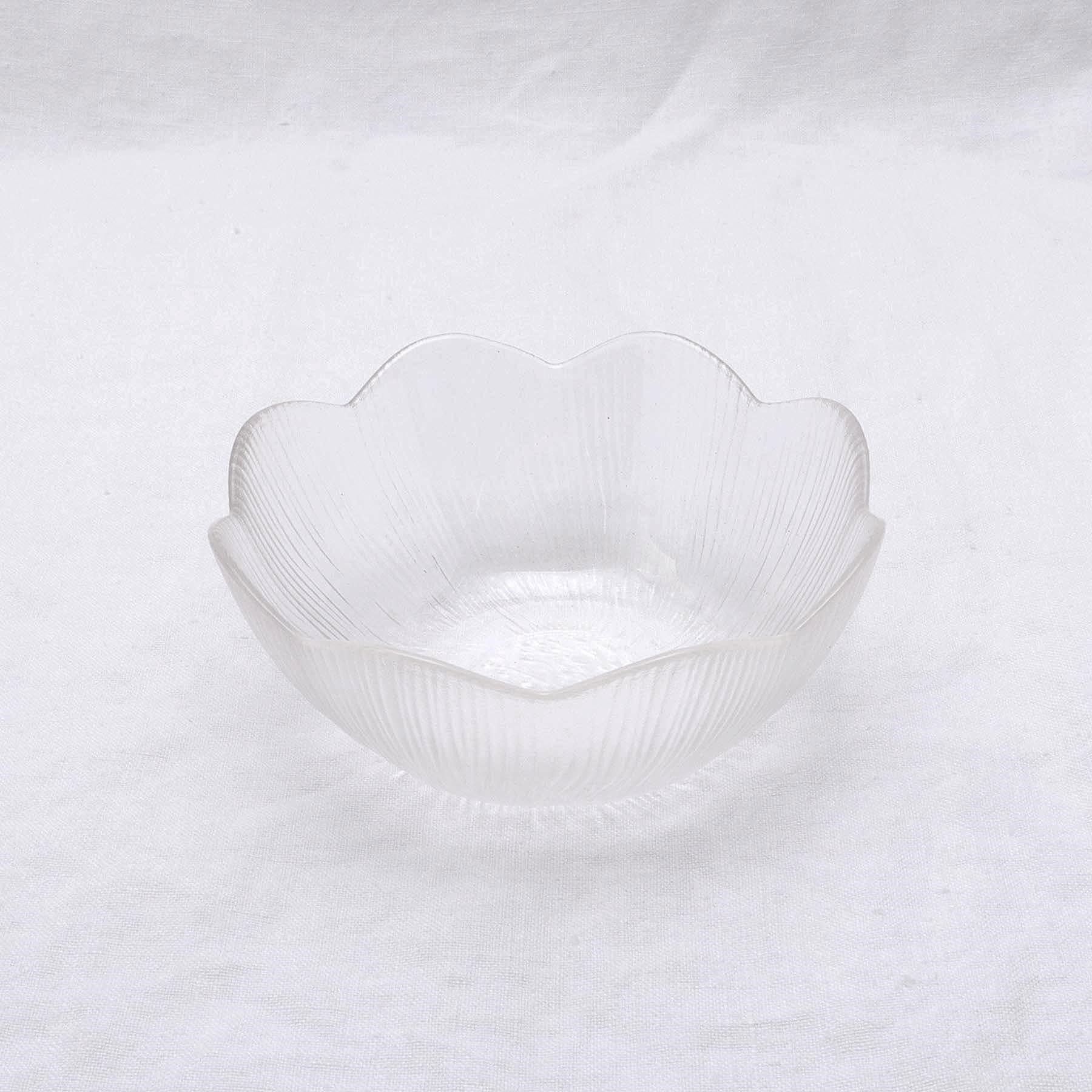 212 KITCHEN STORE「フラワーボウルS」|食器・キッチングッズ|