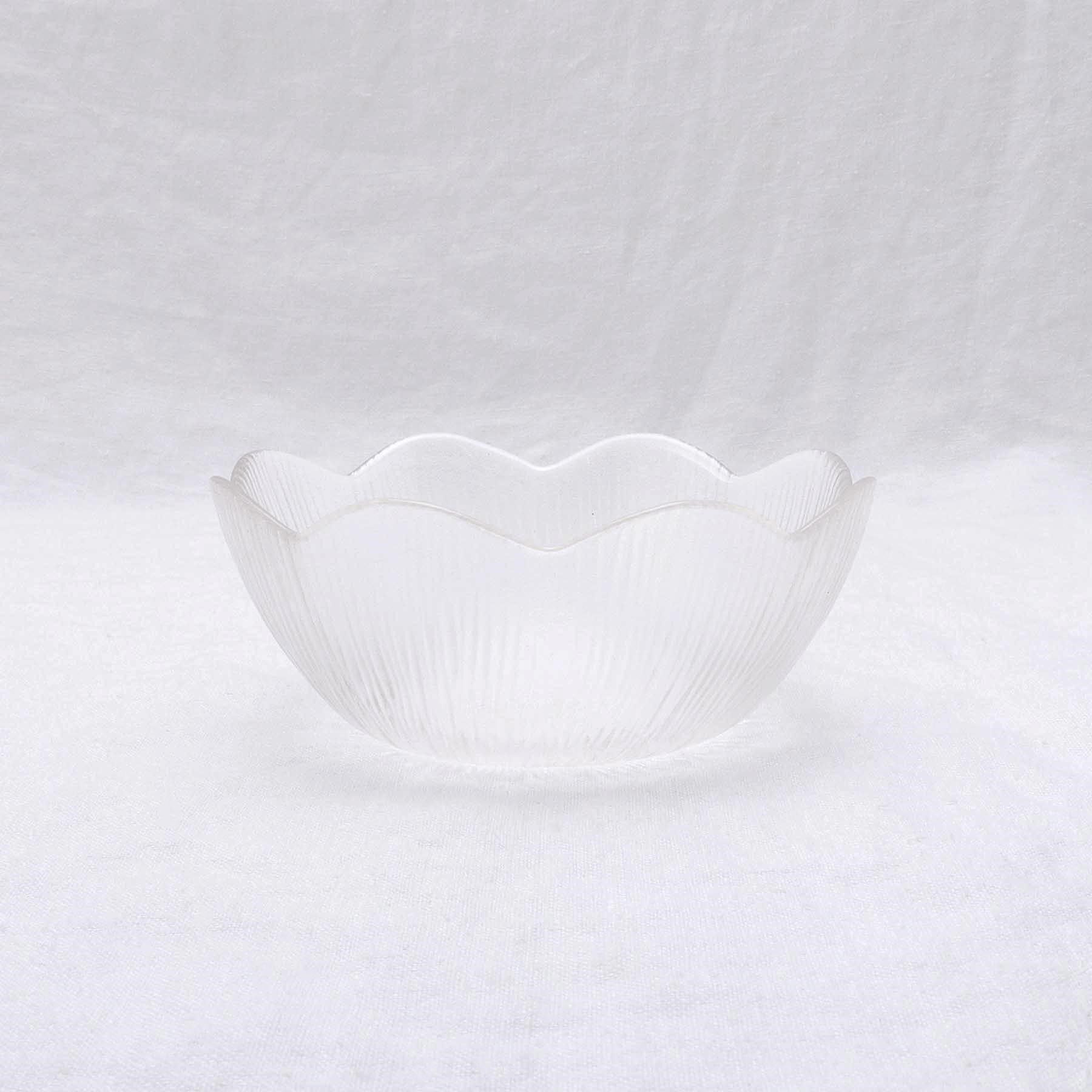 212 KITCHEN STORE「フラワーボウルS」|食器・キッチングッズ|