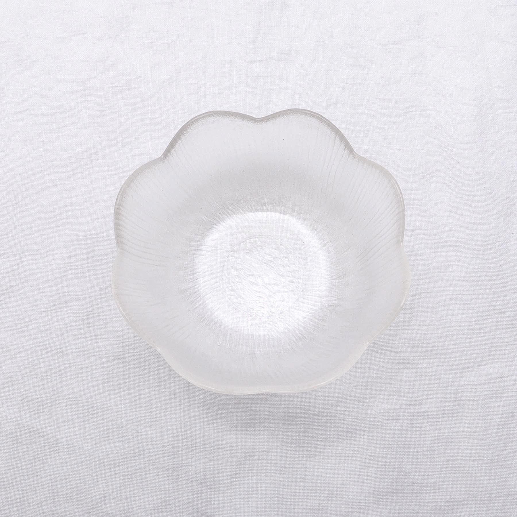 212 KITCHEN STORE「フラワーボウルS」|食器・キッチングッズ|