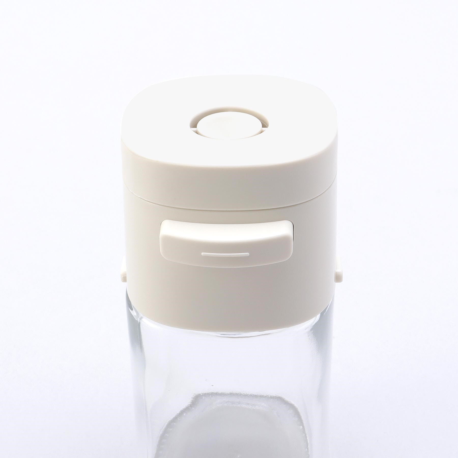 212 KITCHEN STORE「塩少々計量ポット ＜コジット＞」|食器・キッチングッズ|