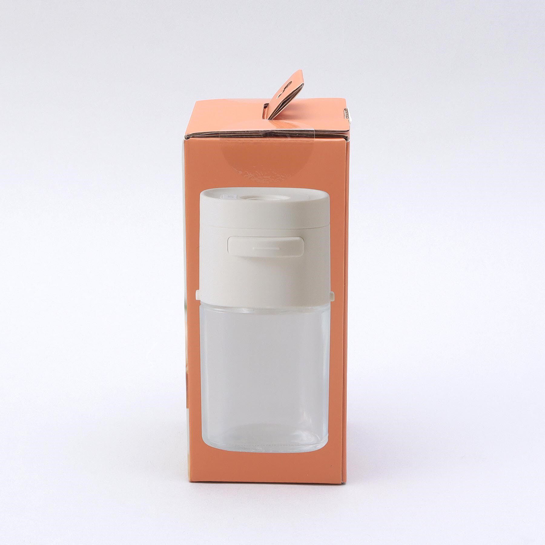 212 KITCHEN STORE「塩少々計量ポット ＜コジット＞」|食器・キッチングッズ|