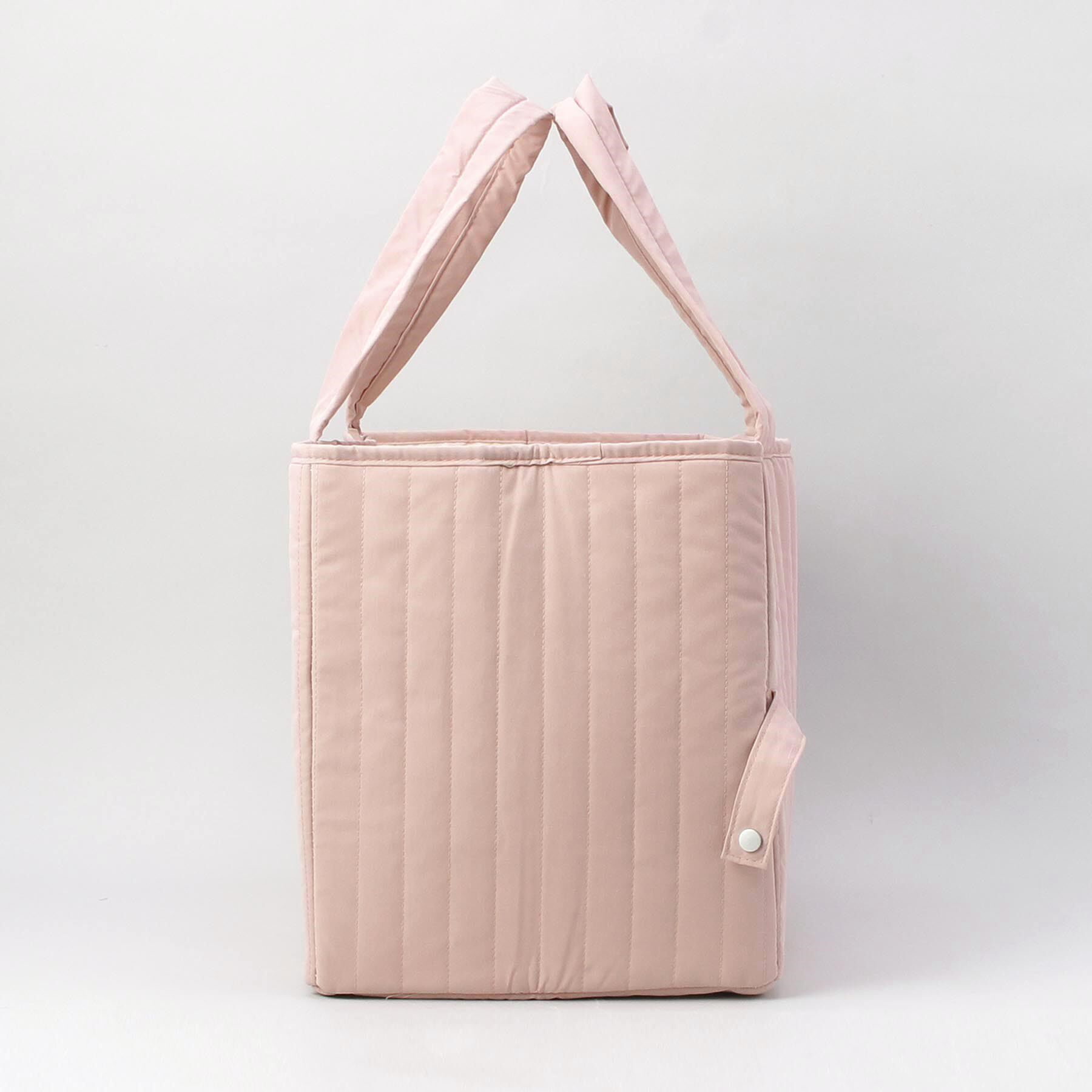 212 KITCHEN STORE「ランカ ショッピングバッグ PK」|その他|