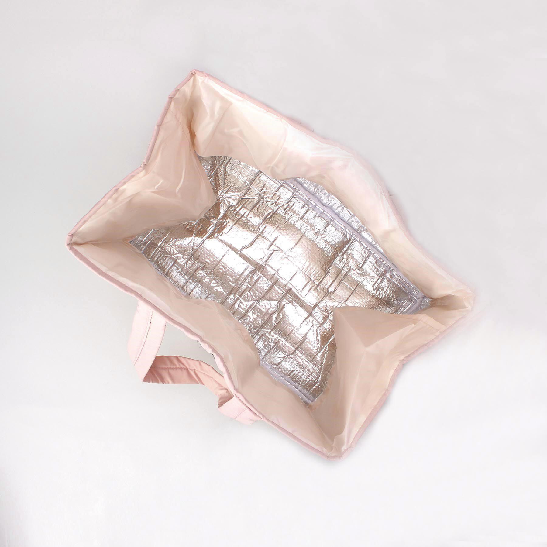 212 KITCHEN STORE「ランカ ショッピングバッグ PK」|その他|