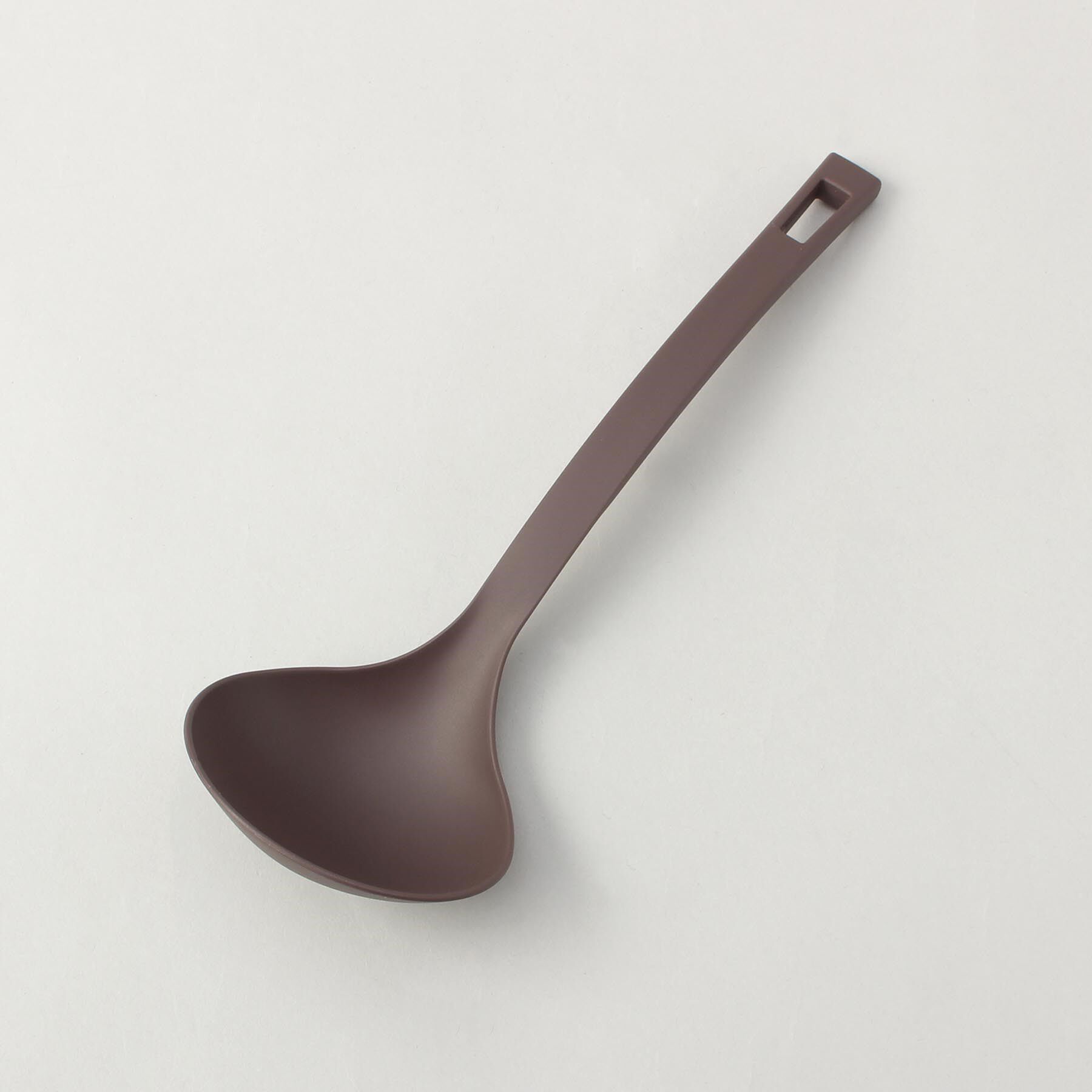 212 KITCHEN STORE「一条もんこセレクションナイロンお玉」|食器・キッチングッズ|