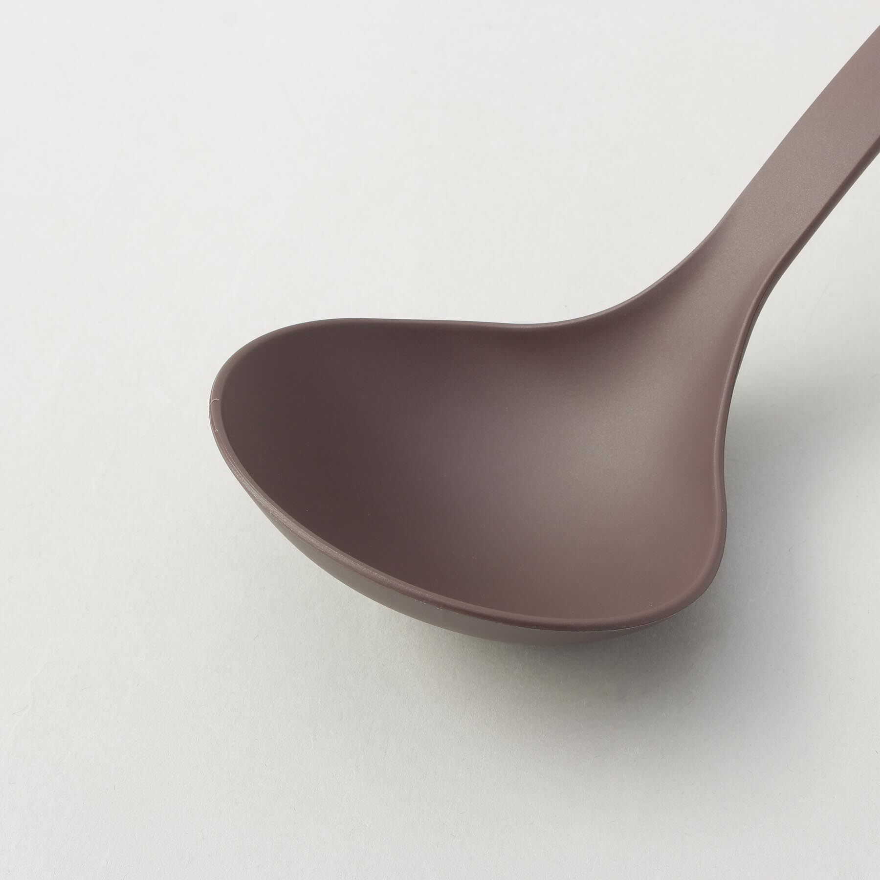 212 KITCHEN STORE「一条もんこセレクションナイロンお玉」|食器・キッチングッズ|