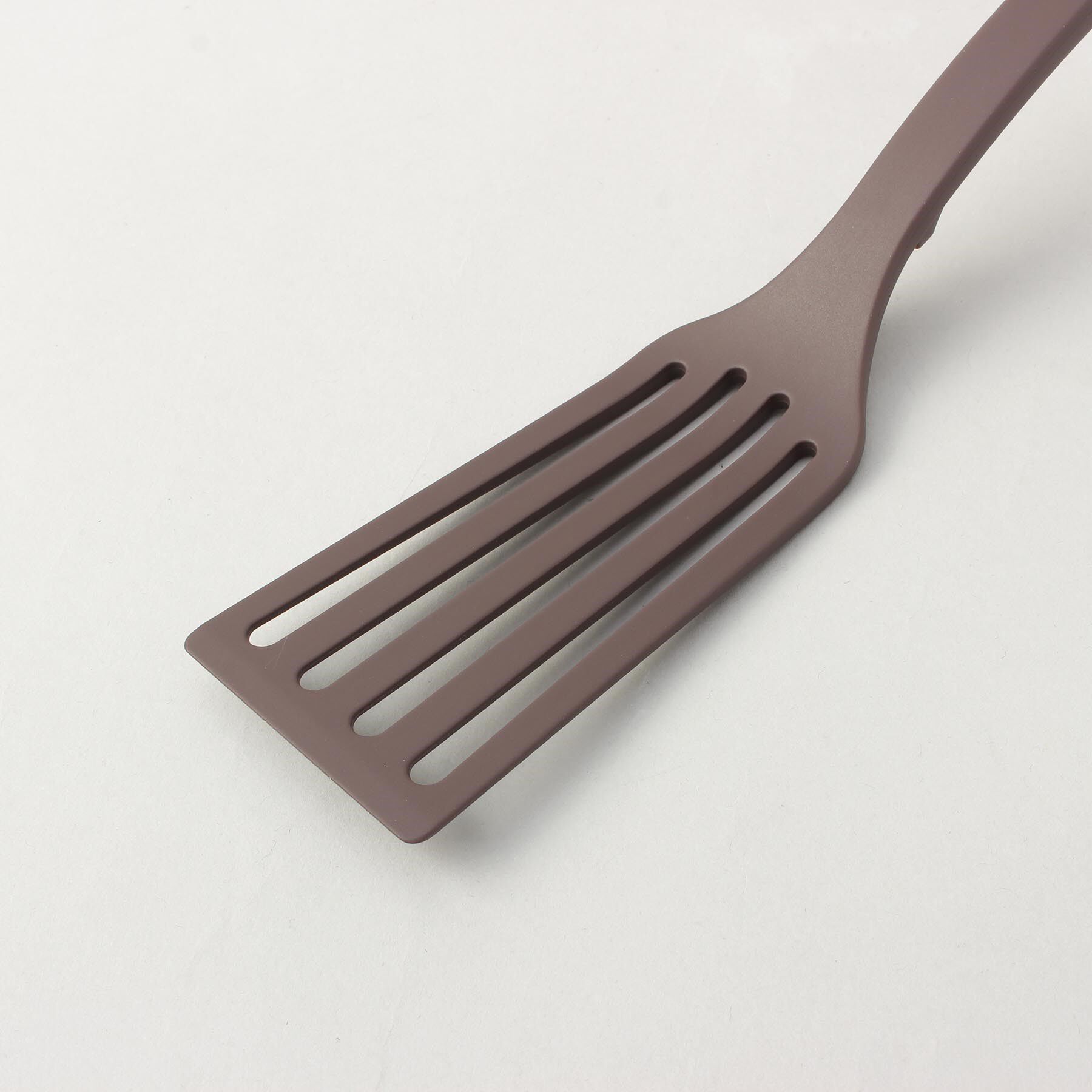 212 KITCHEN STORE「一条もんこセレクションナイロンターナー」|食器・キッチングッズ|