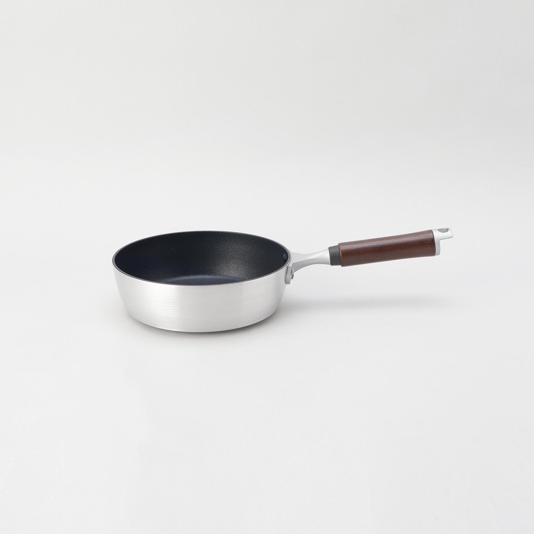 212 KITCHEN STORE「楓雅 fu-ga ディープパン20cm」|食器・キッチングッズ|