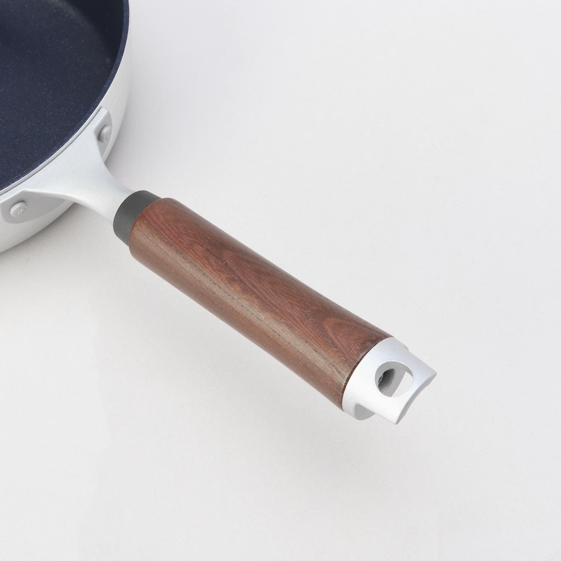 212 KITCHEN STORE「楓雅 fu-ga ディープパン20cm」|食器・キッチングッズ|