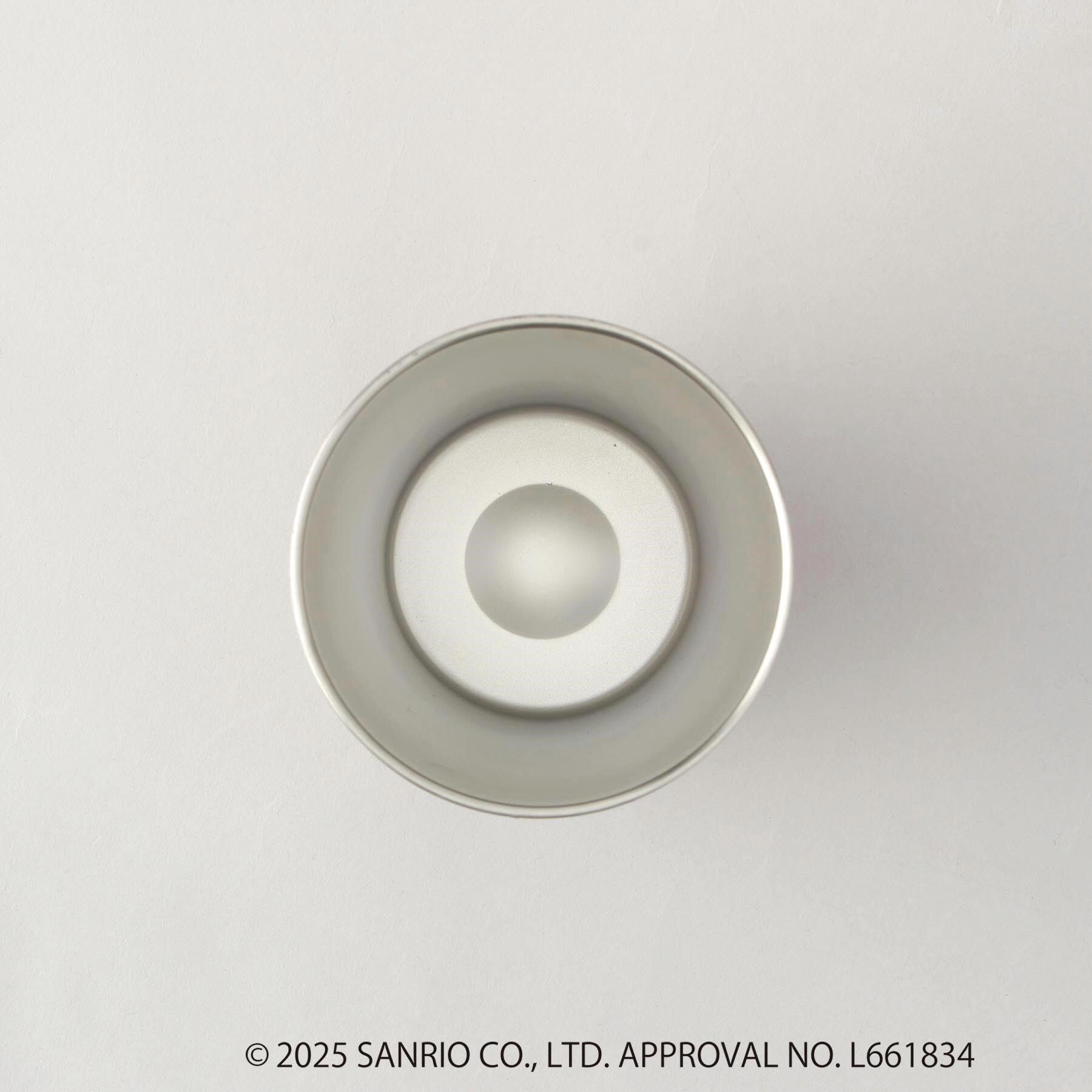 212 KITCHEN STORE「日焼けハローキティ ステンレスタンブラー PK」|その他|