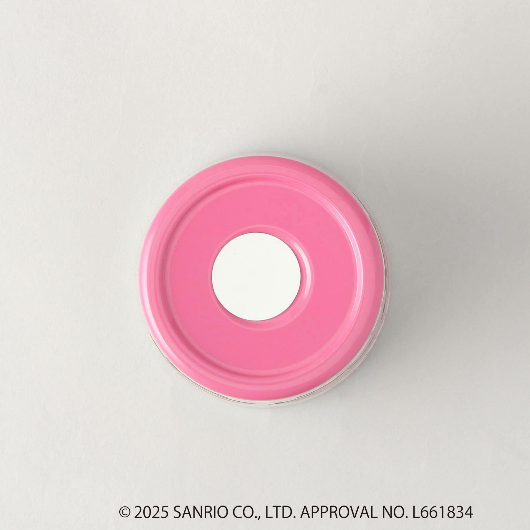 212 KITCHEN STORE「日焼けハローキティ ステンレスタンブラー PK」|その他|